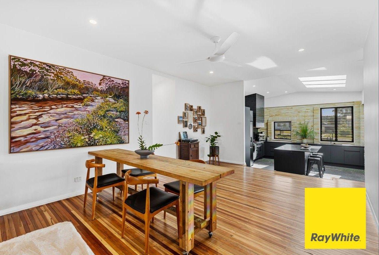 House for Rent: Lake Conjola, NSW 2539, NSW, 2539