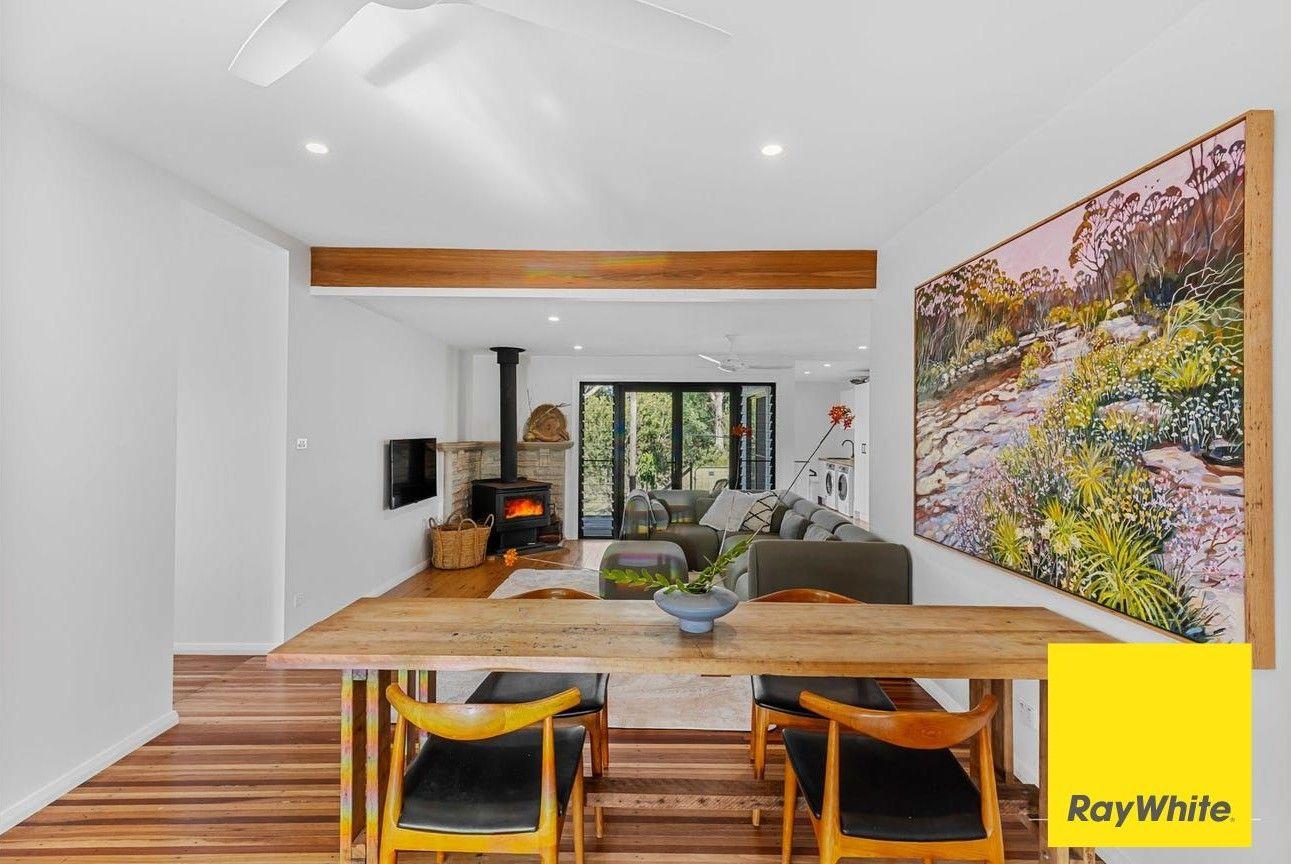 House for Rent: Lake Conjola, NSW 2539, NSW, 2539