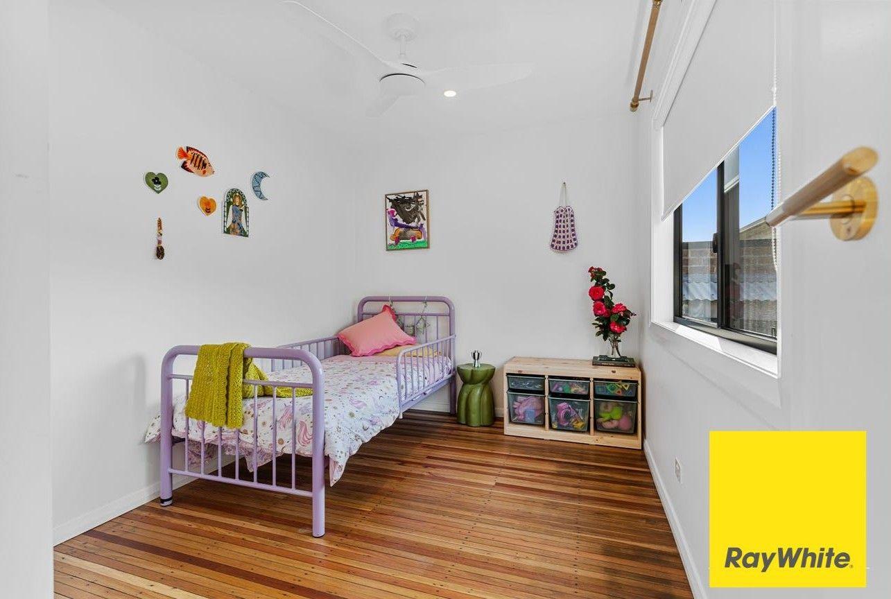 House for Rent: Lake Conjola, NSW 2539, NSW, 2539