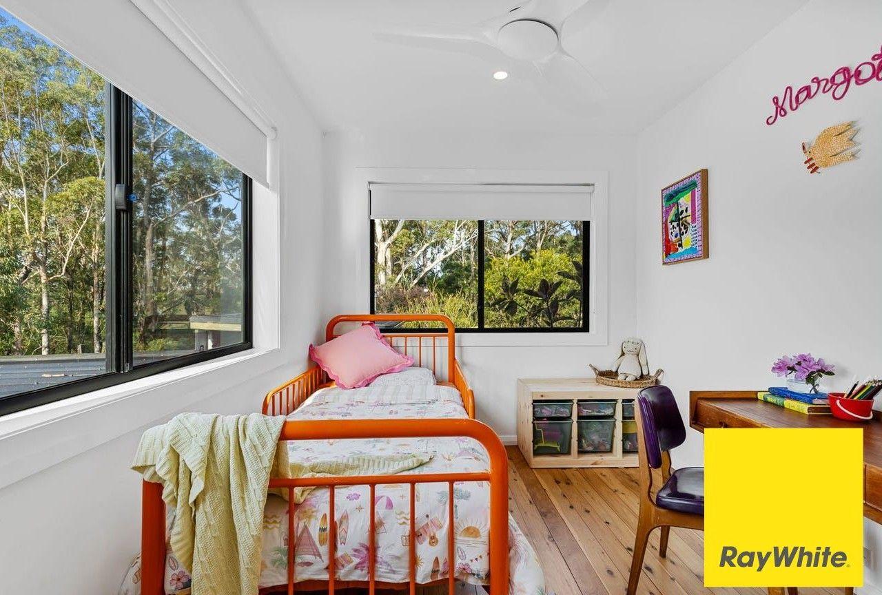 House for Rent: Lake Conjola, NSW 2539, NSW, 2539