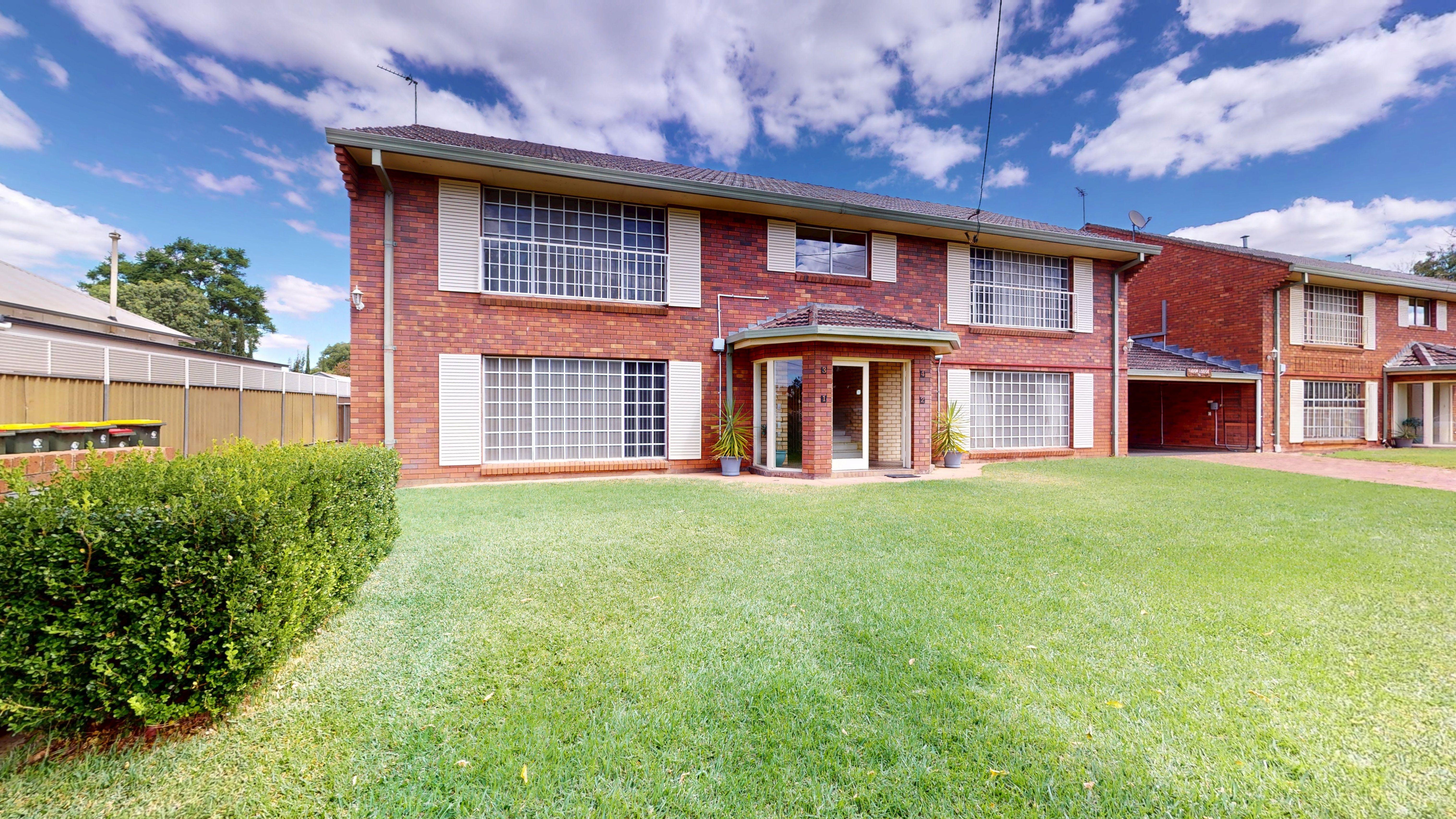 Prop-GPT: Unit: NSW Dubbo, NSW 2830 Home For Rent