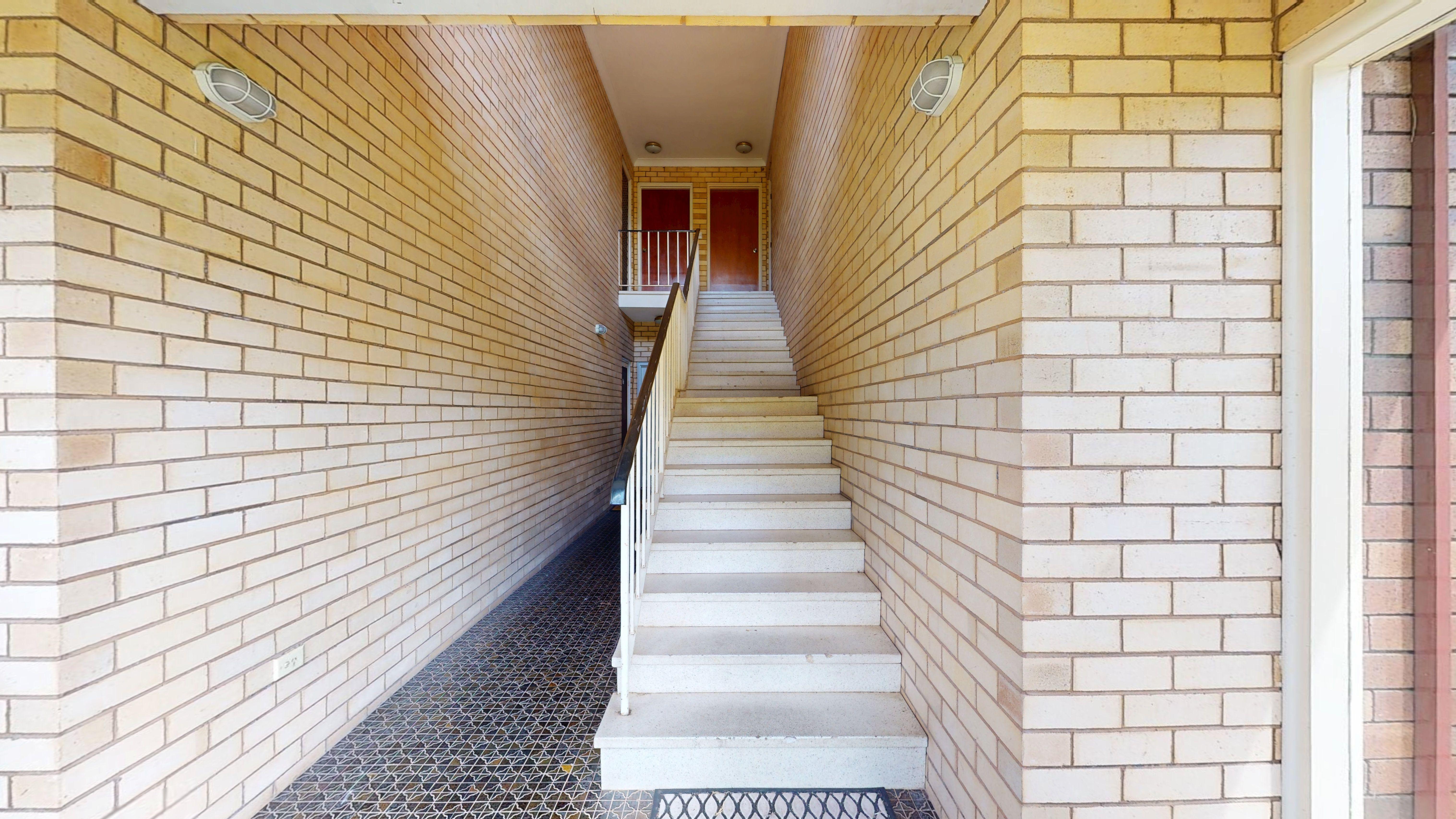 Unit for Rent: Dubbo, NSW 2830, NSW, 2830