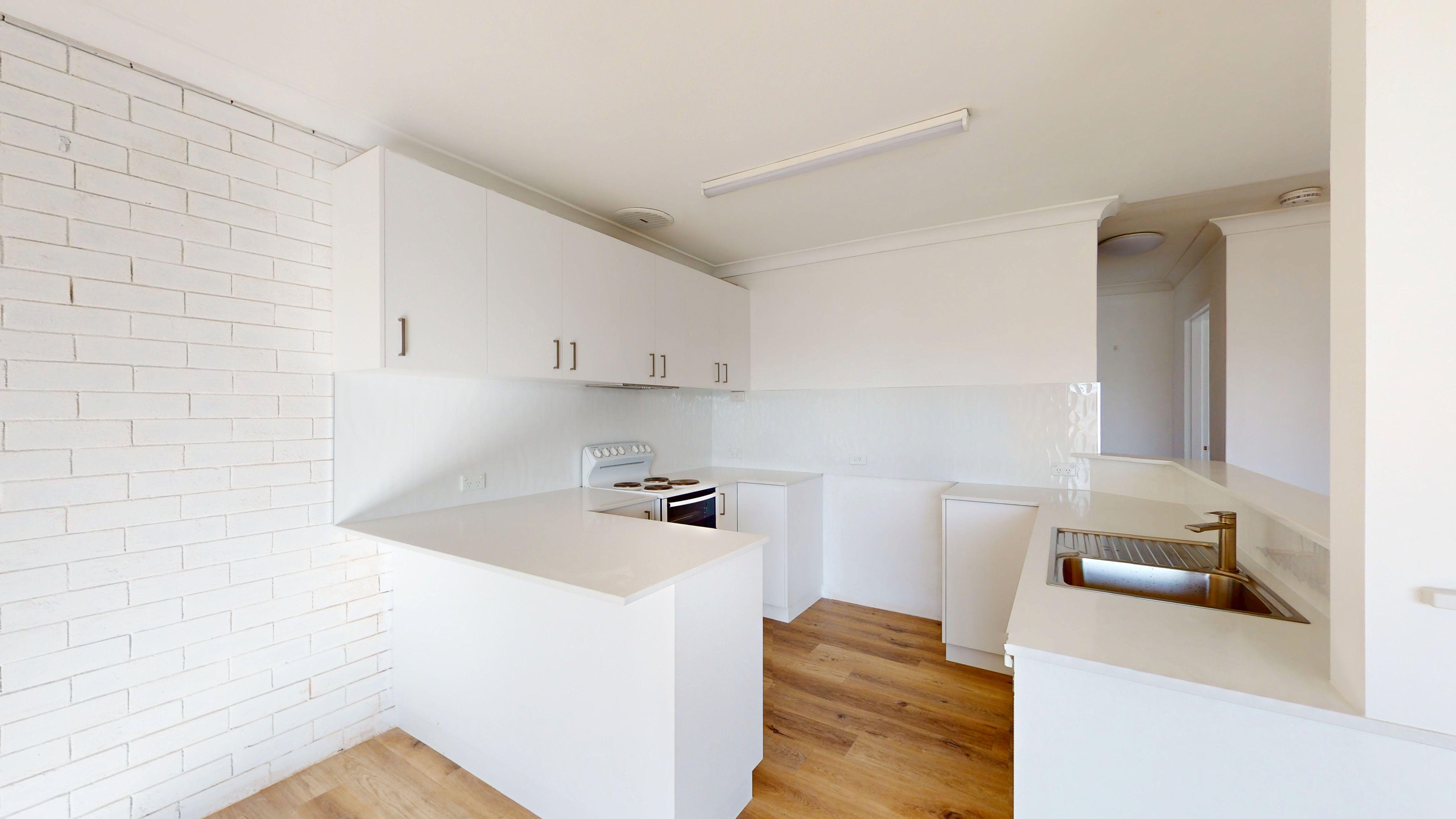Unit for Rent: Dubbo, NSW 2830, NSW, 2830