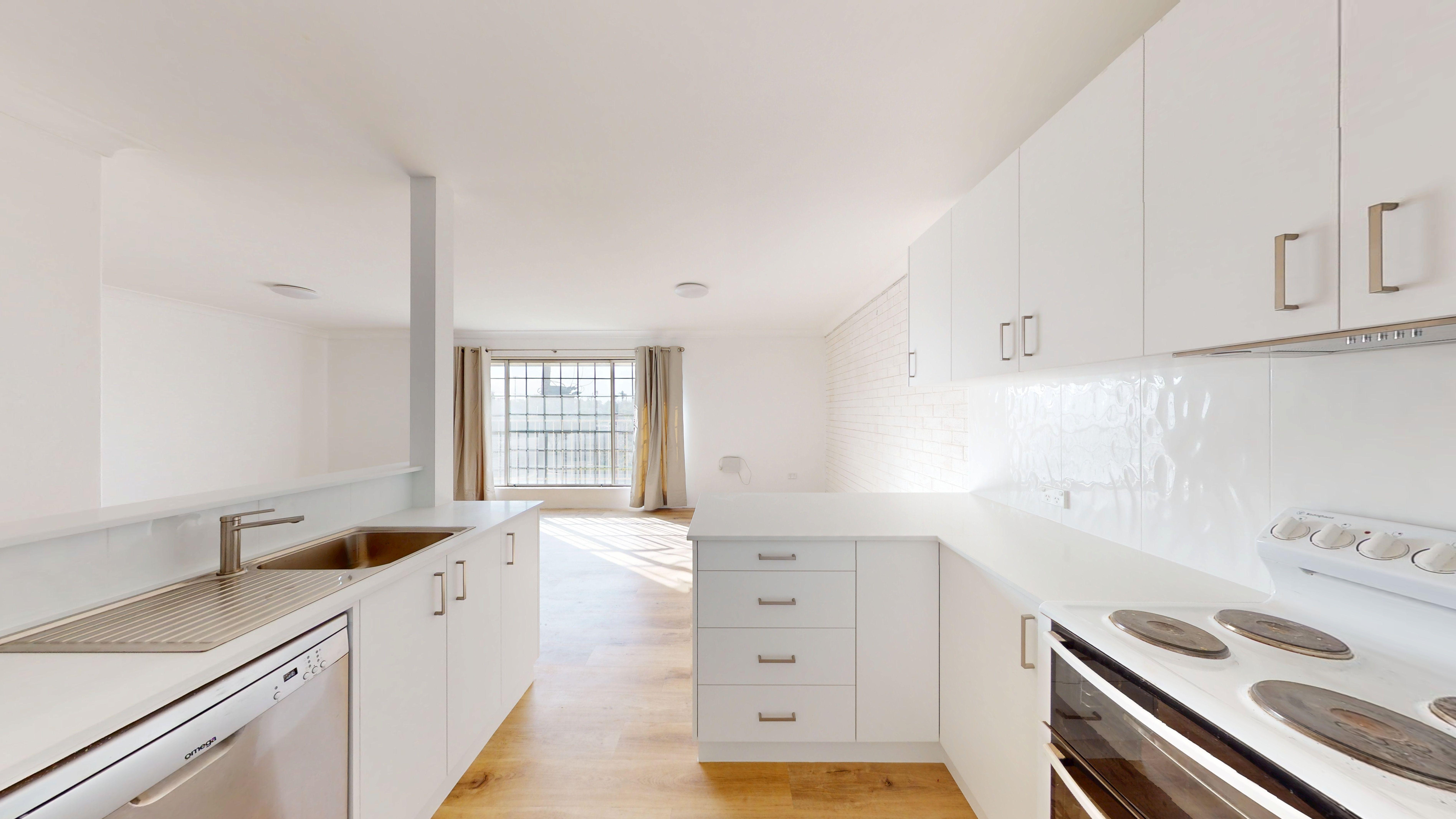 Unit for Rent: Dubbo, NSW 2830, NSW, 2830