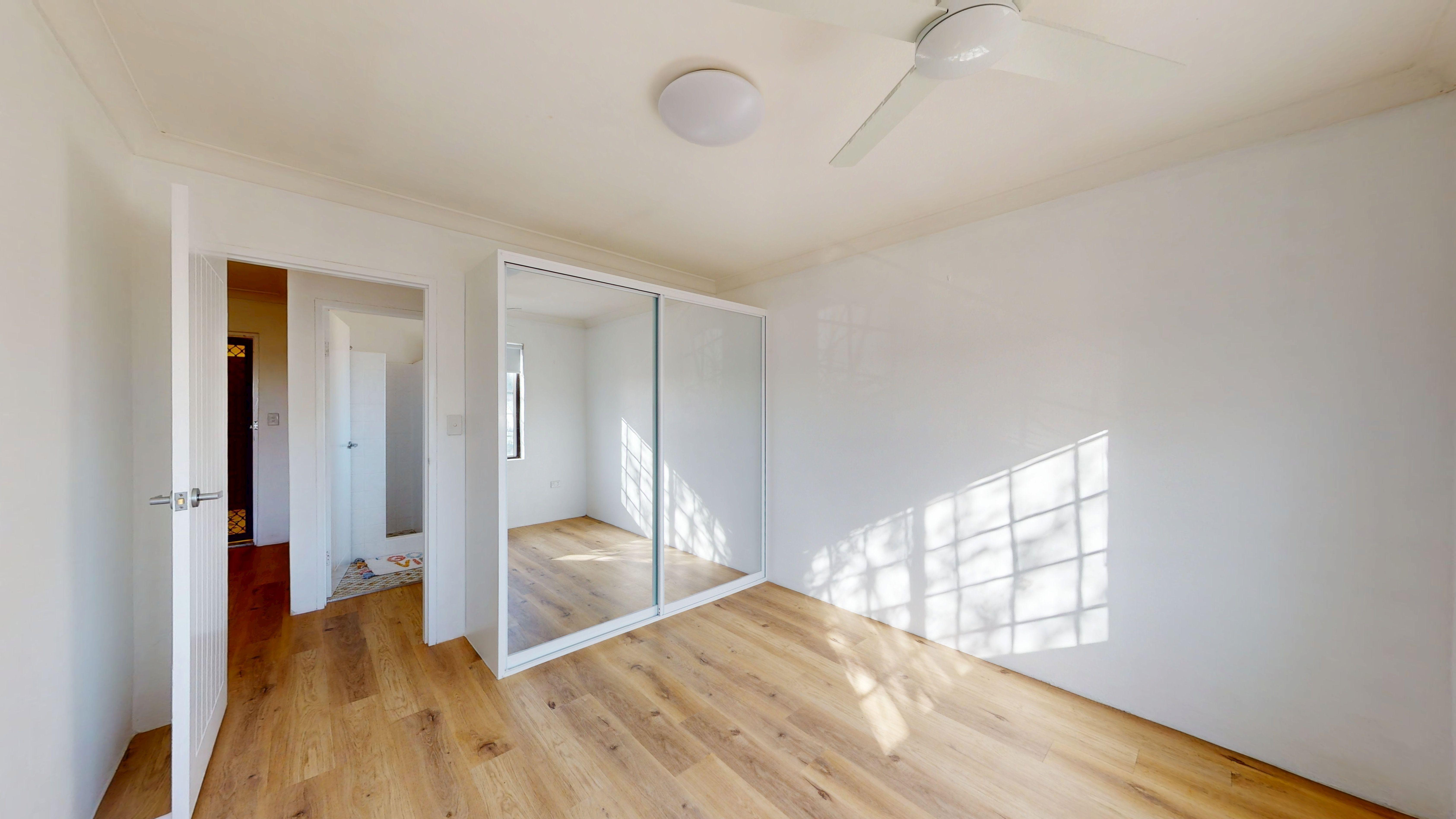Unit for Rent: Dubbo, NSW 2830, NSW, 2830