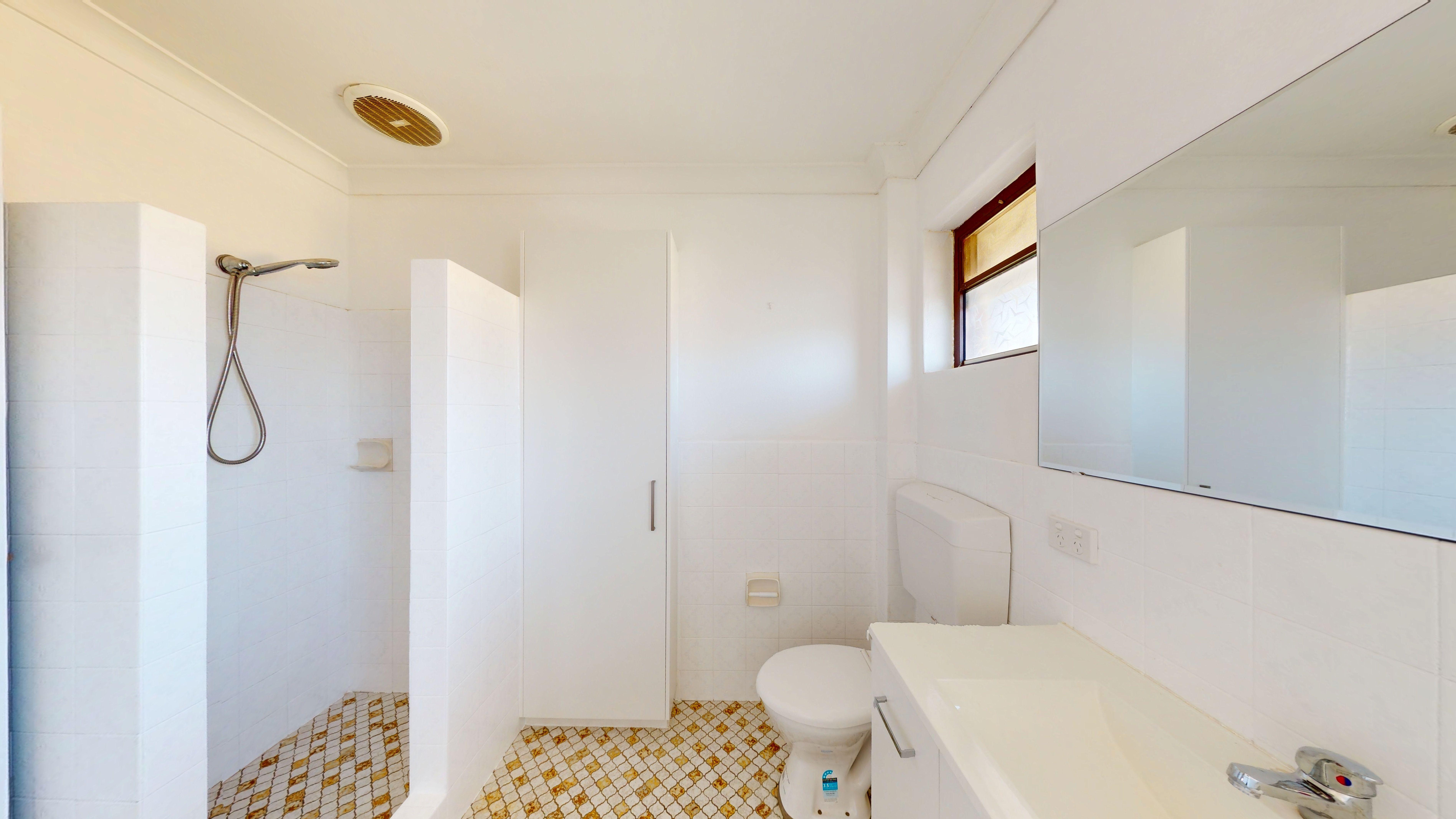 Unit for Rent: Dubbo, NSW 2830, NSW, 2830