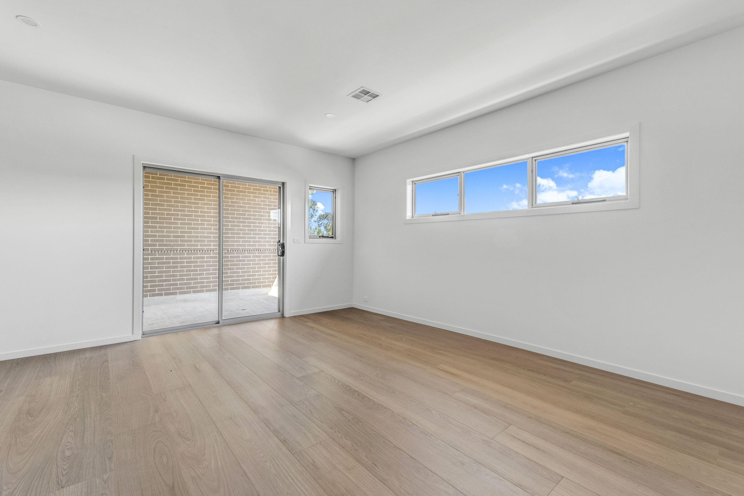 Apartment for Rent: Crestwood, NSW 2620, NSW, 2620