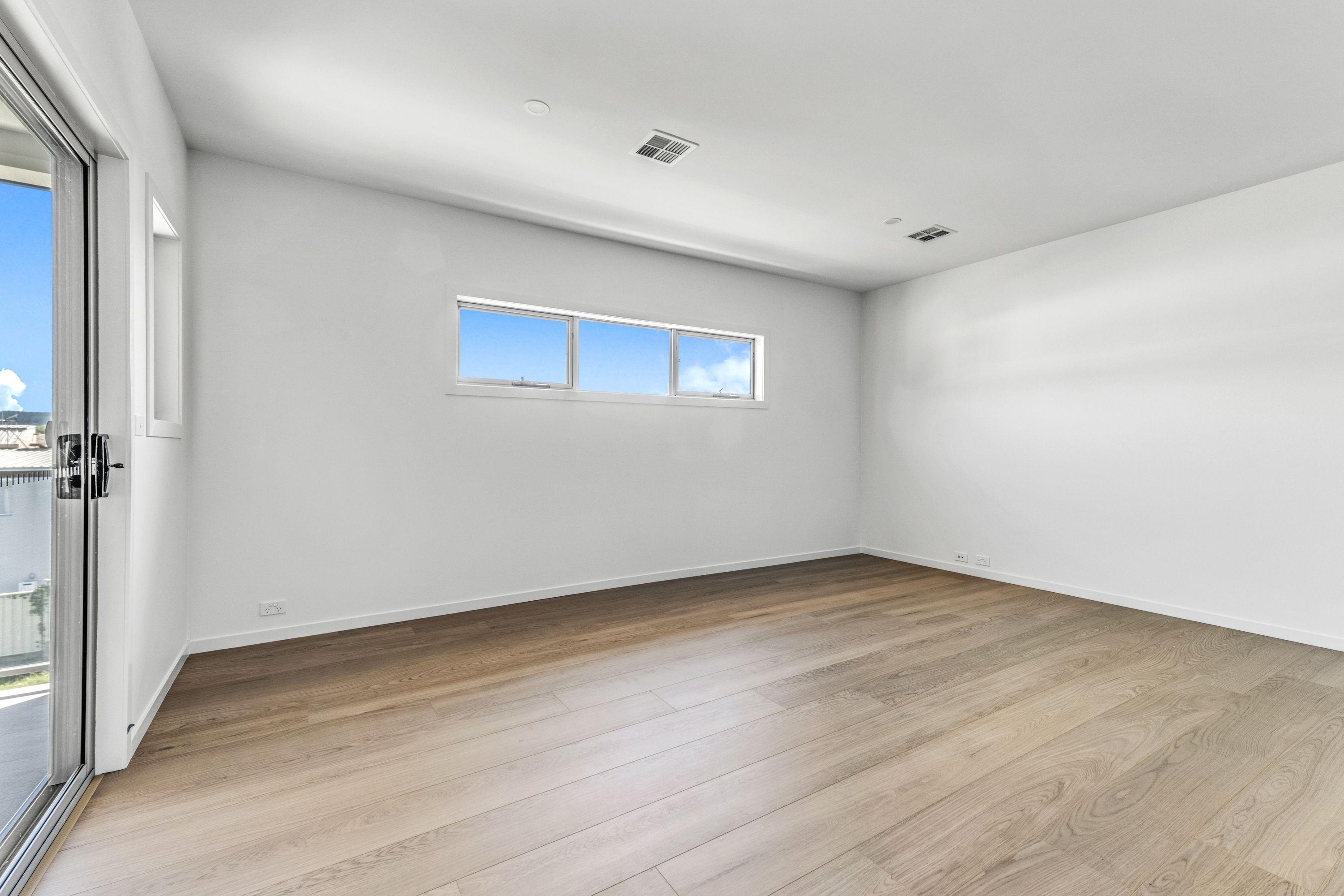 Apartment for Rent: Crestwood, NSW 2620, NSW, 2620