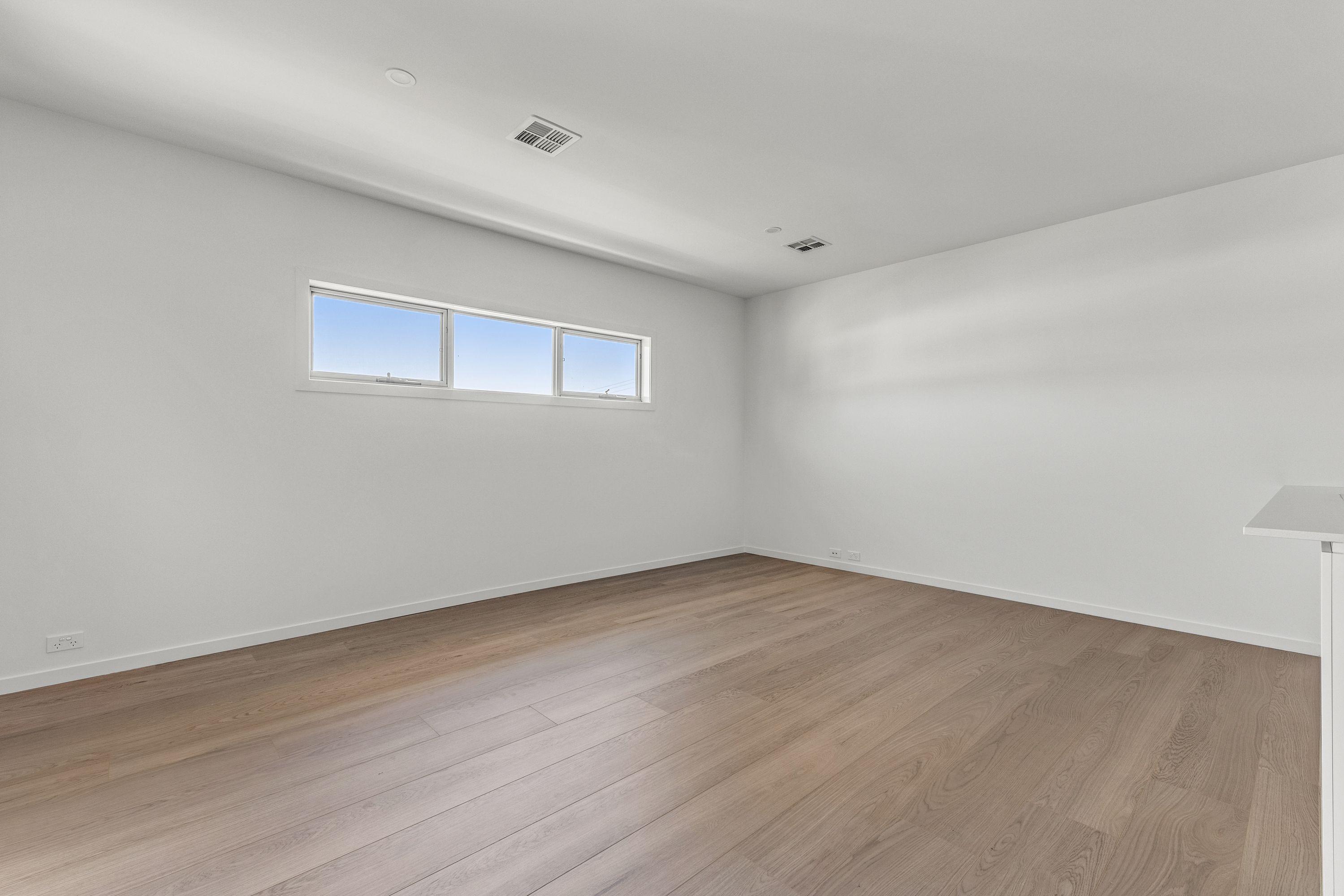 Apartment for Rent: Crestwood, NSW 2620, NSW, 2620