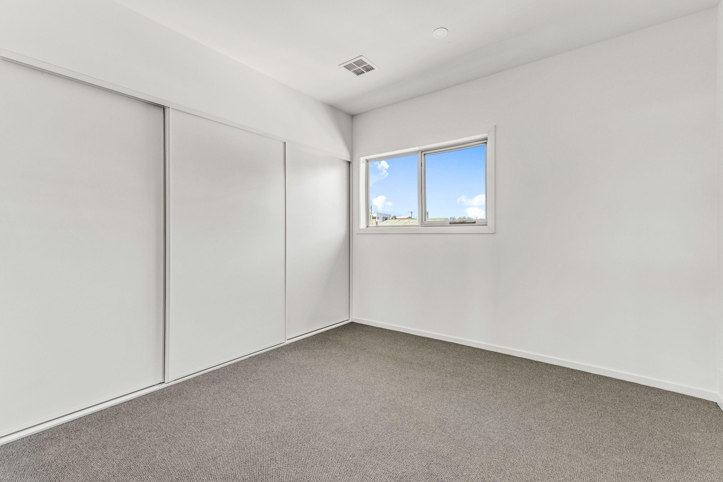 Apartment for Rent: Crestwood, NSW 2620, NSW, 2620