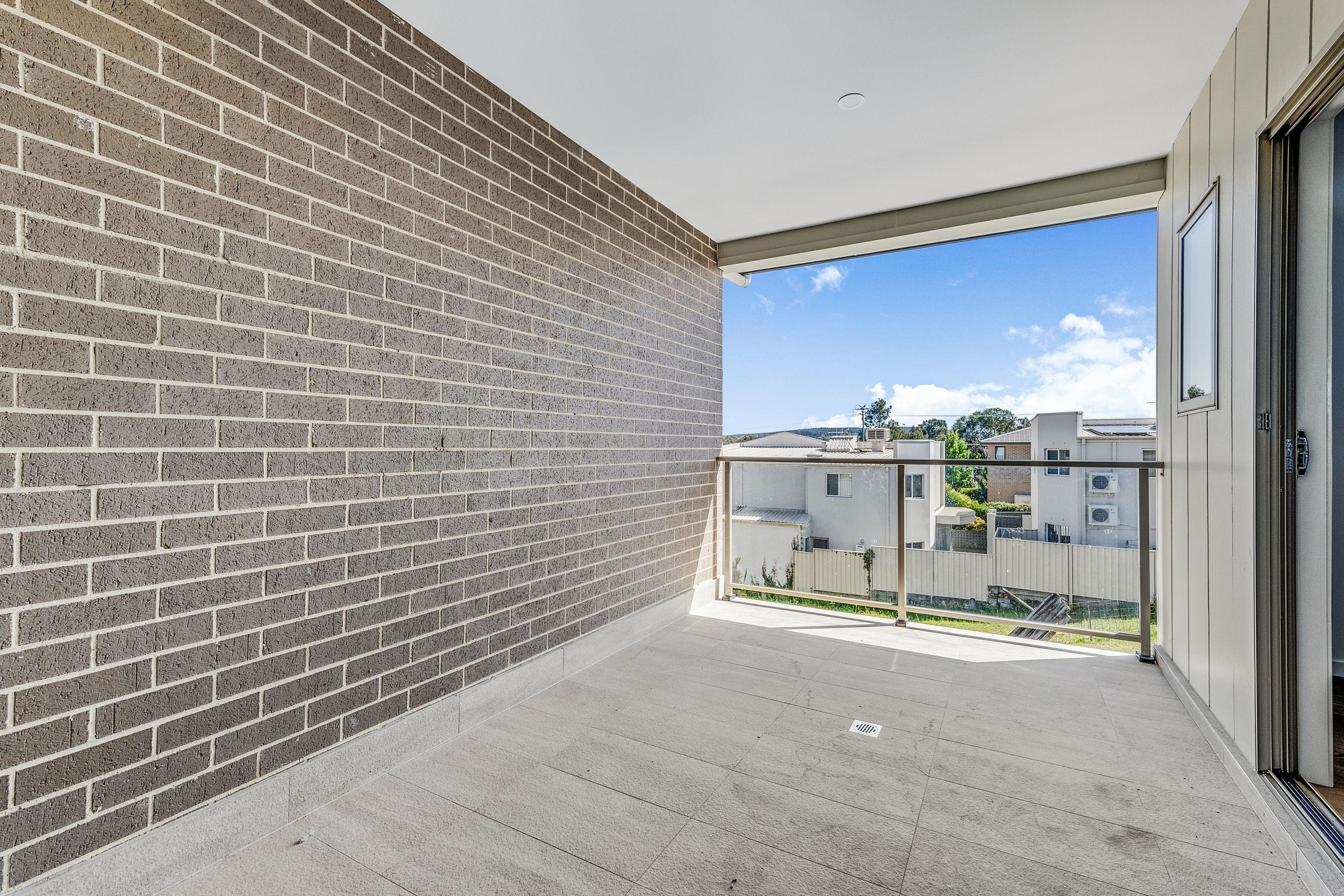 Apartment for Rent: Crestwood, NSW 2620, NSW, 2620