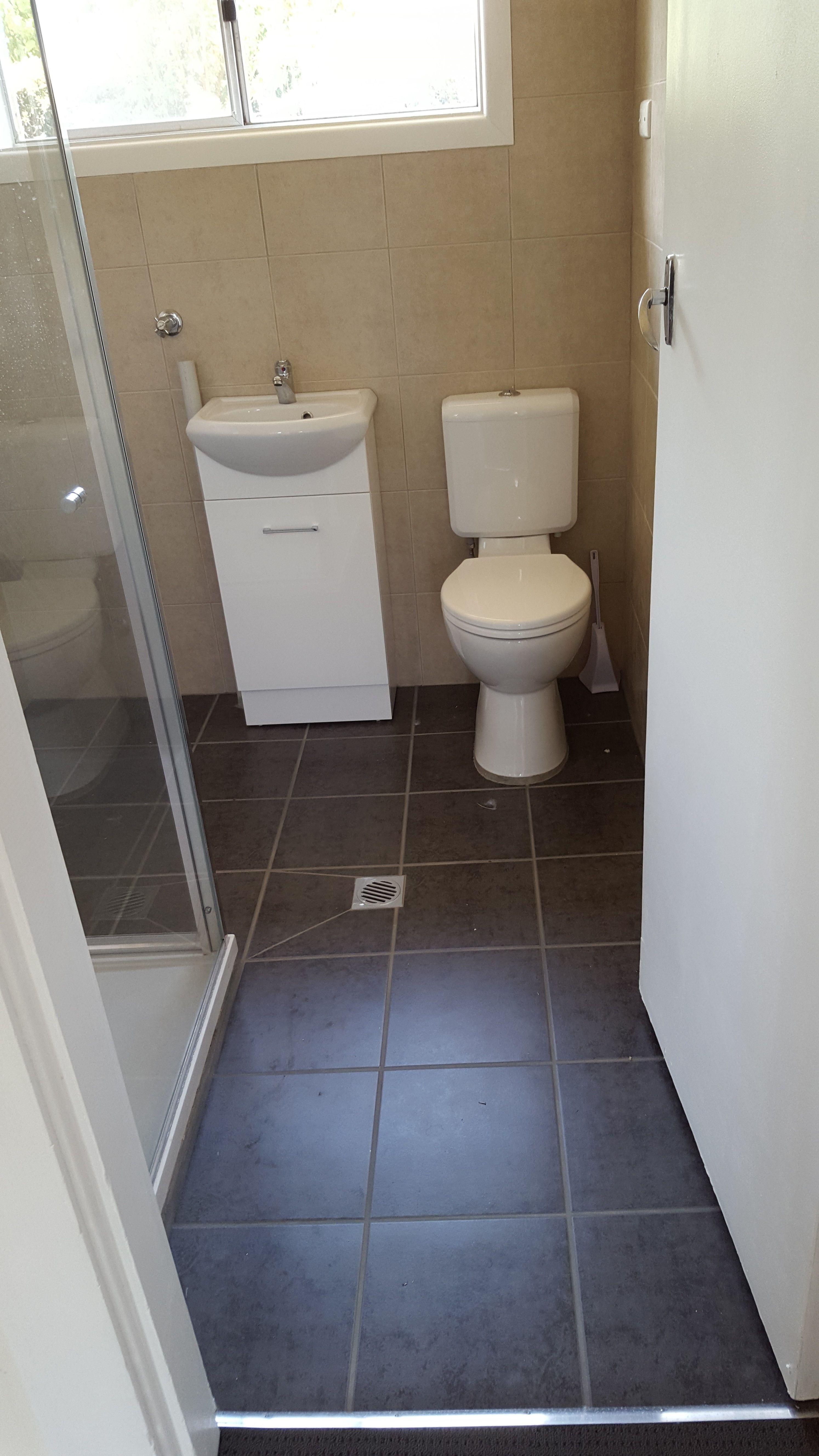 Unit for Rent: Parkes, NSW 2870, NSW, 2870