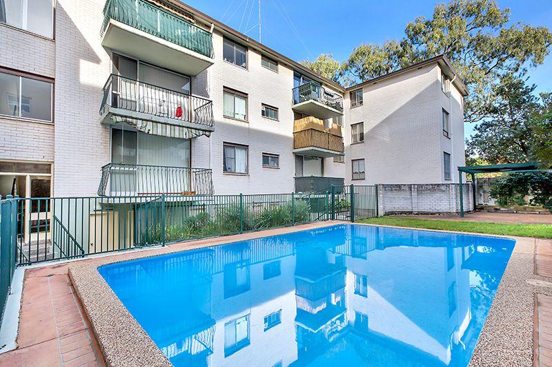 Apartment for Rent: Kensington, NSW 2033, NSW, 2033