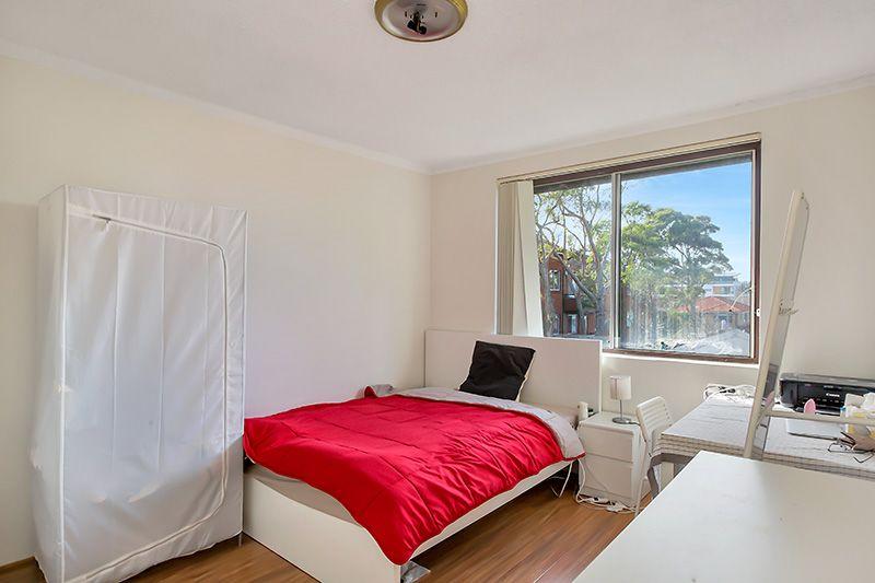 Apartment for Rent: Kensington, NSW 2033, NSW, 2033