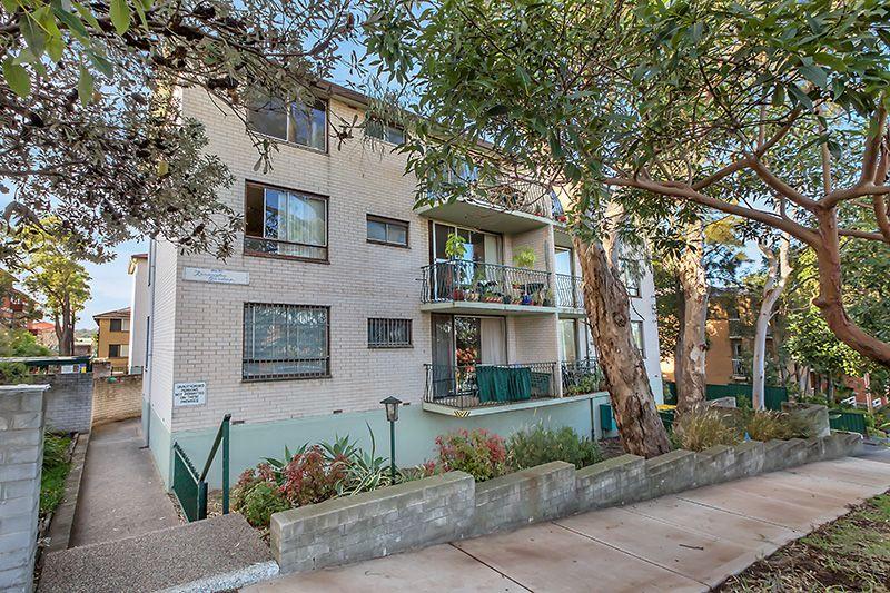 Apartment for Rent: Kensington, NSW 2033, NSW, 2033