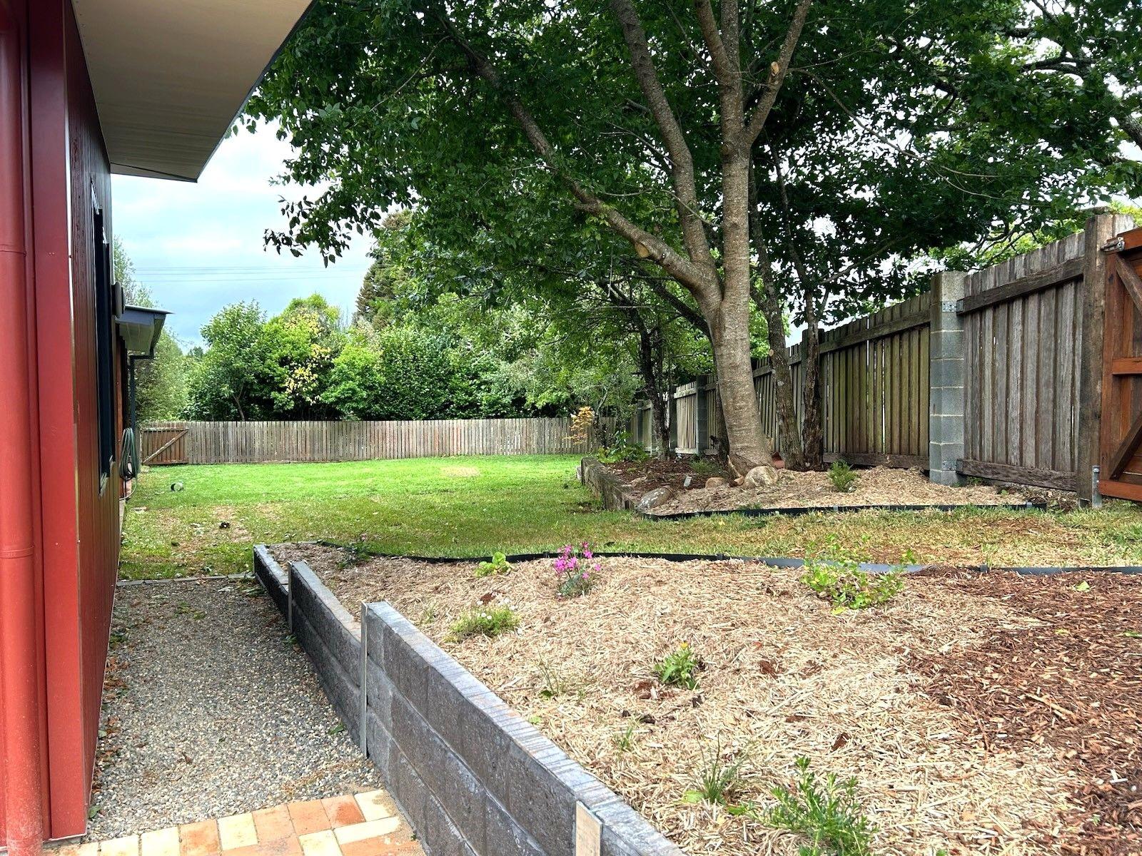 House for Rent: North Dorrigo, NSW 2453, NSW, 2453