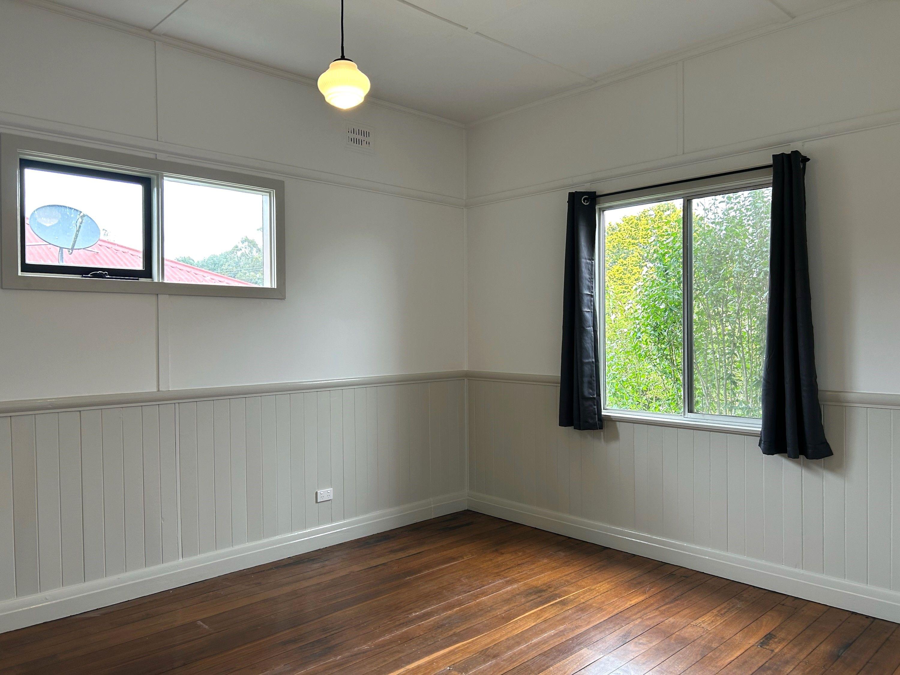 House for Rent: North Dorrigo, NSW 2453, NSW, 2453