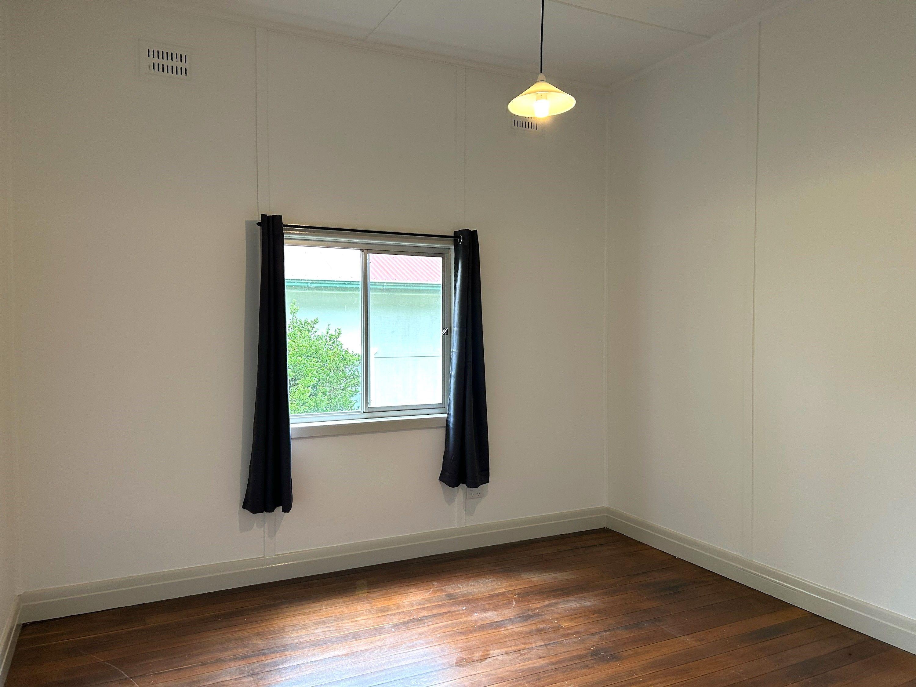 House for Rent: North Dorrigo, NSW 2453, NSW, 2453