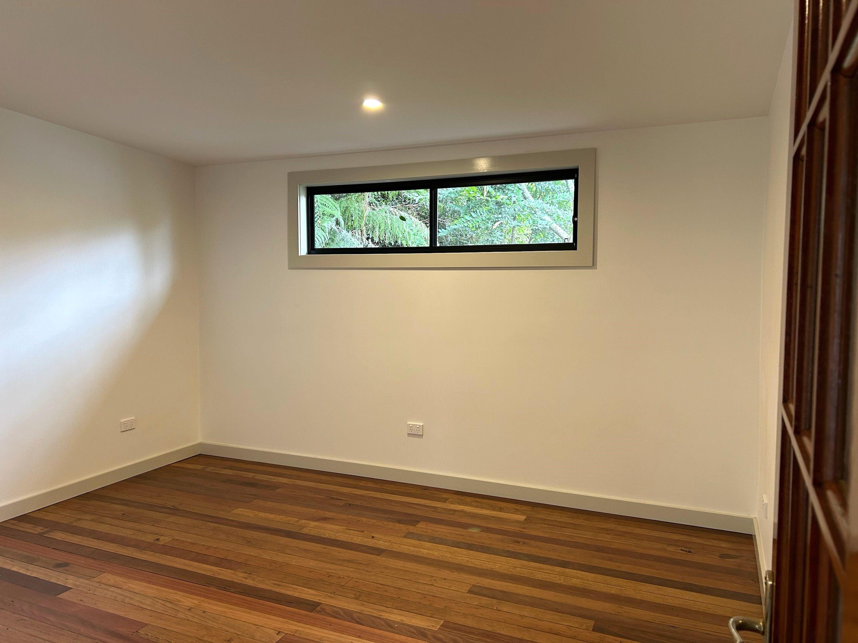 House for Rent: North Dorrigo, NSW 2453, NSW, 2453