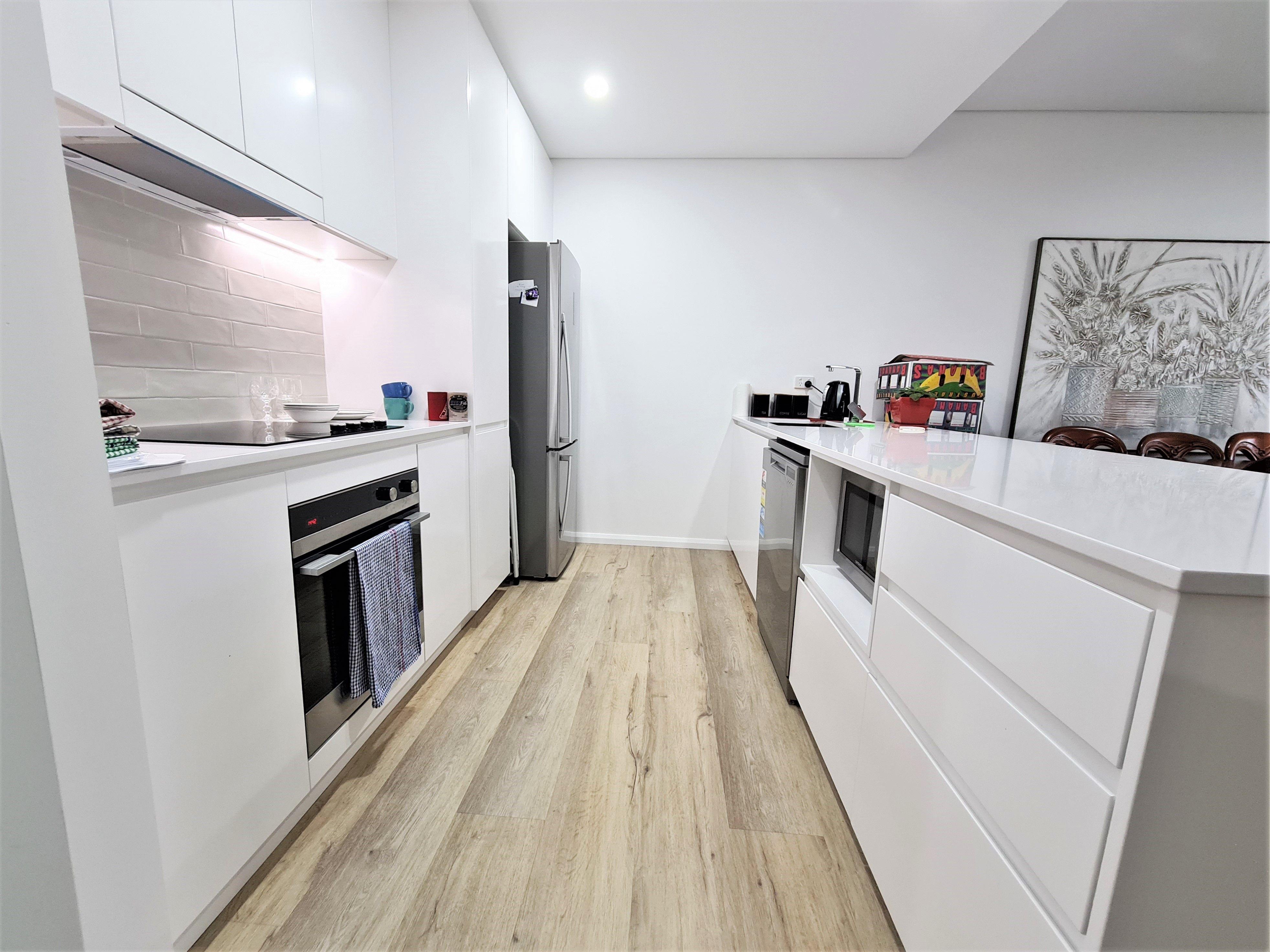 Apartment for Rent: Port Macquarie, NSW 2444, NSW, 2444