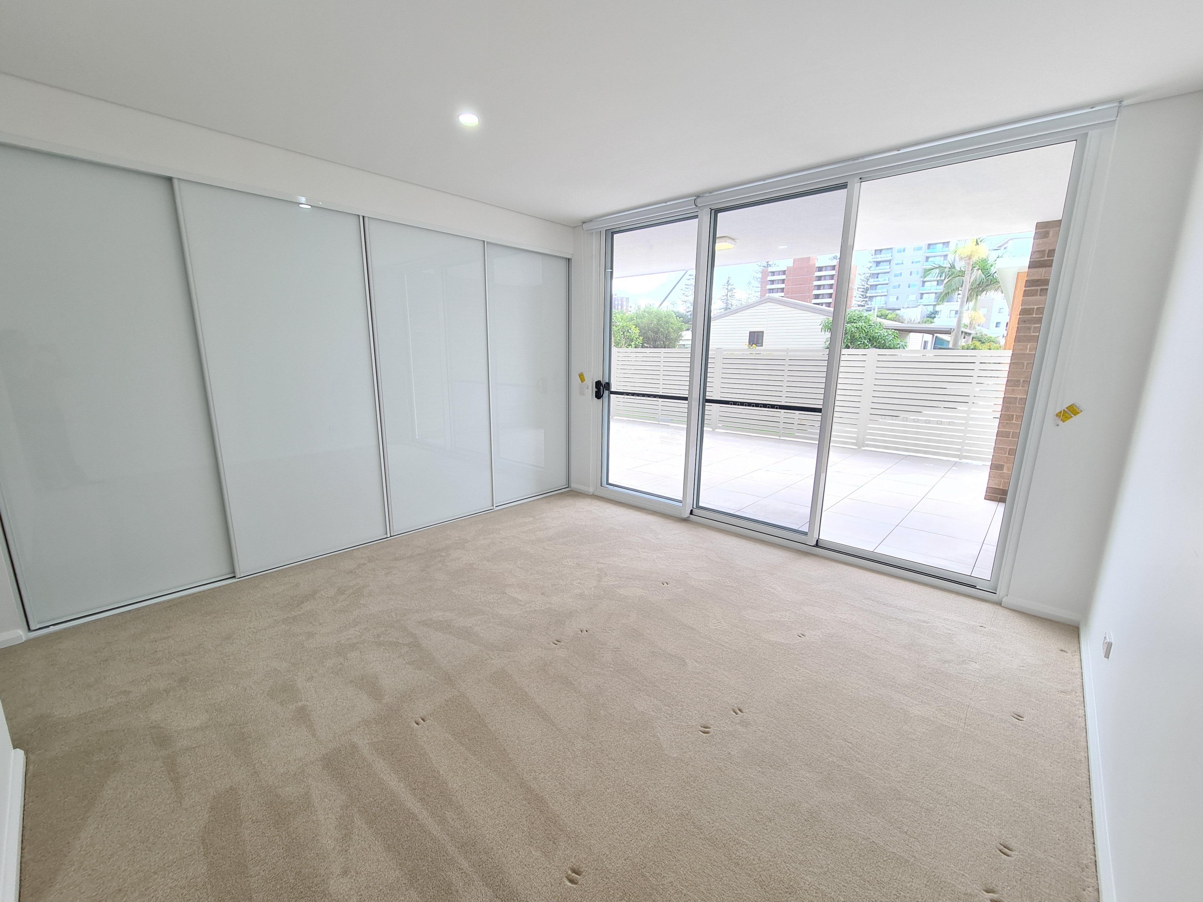 Apartment for Rent: Port Macquarie, NSW 2444, NSW, 2444