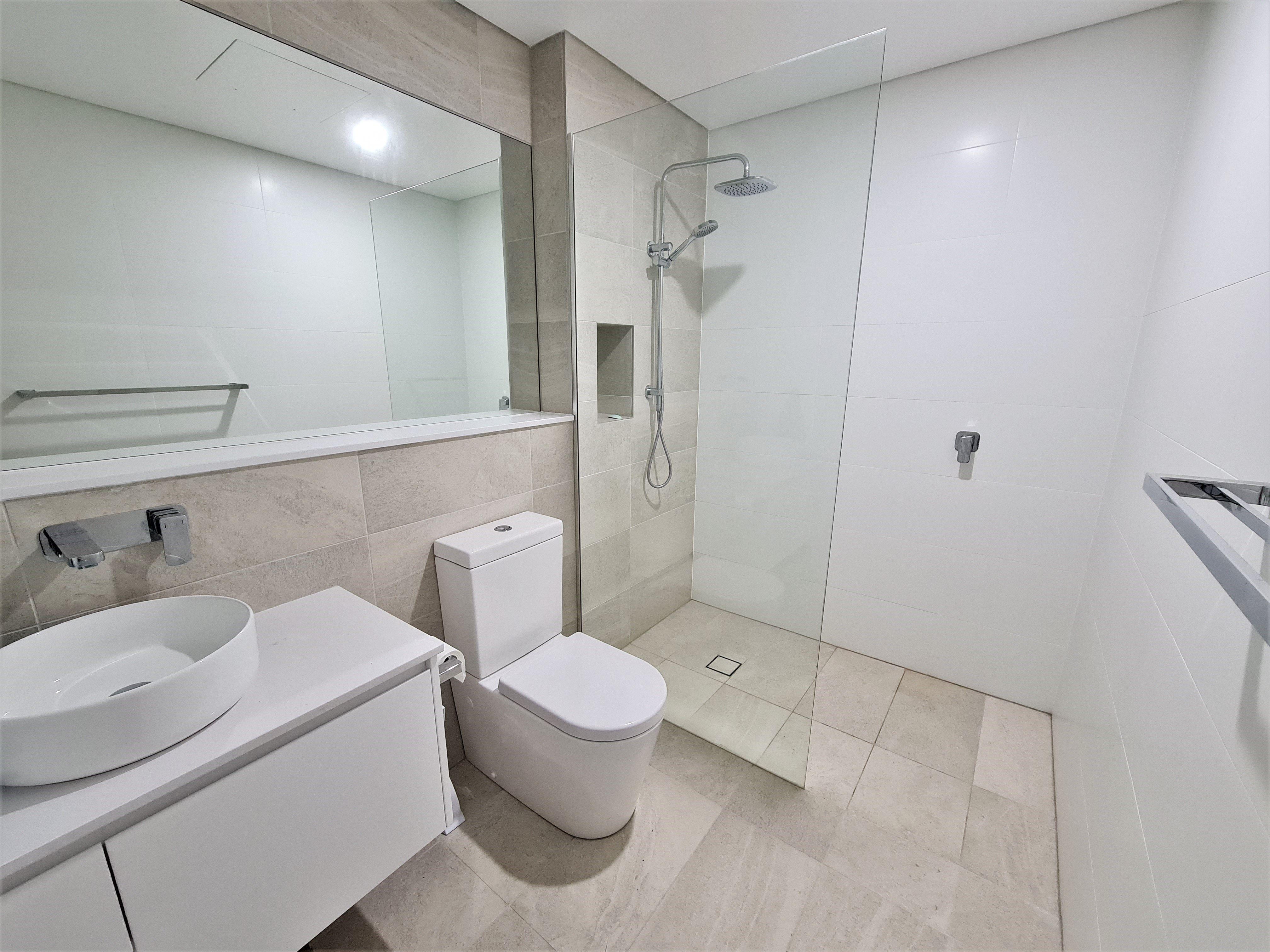Apartment for Rent: Port Macquarie, NSW 2444, NSW, 2444
