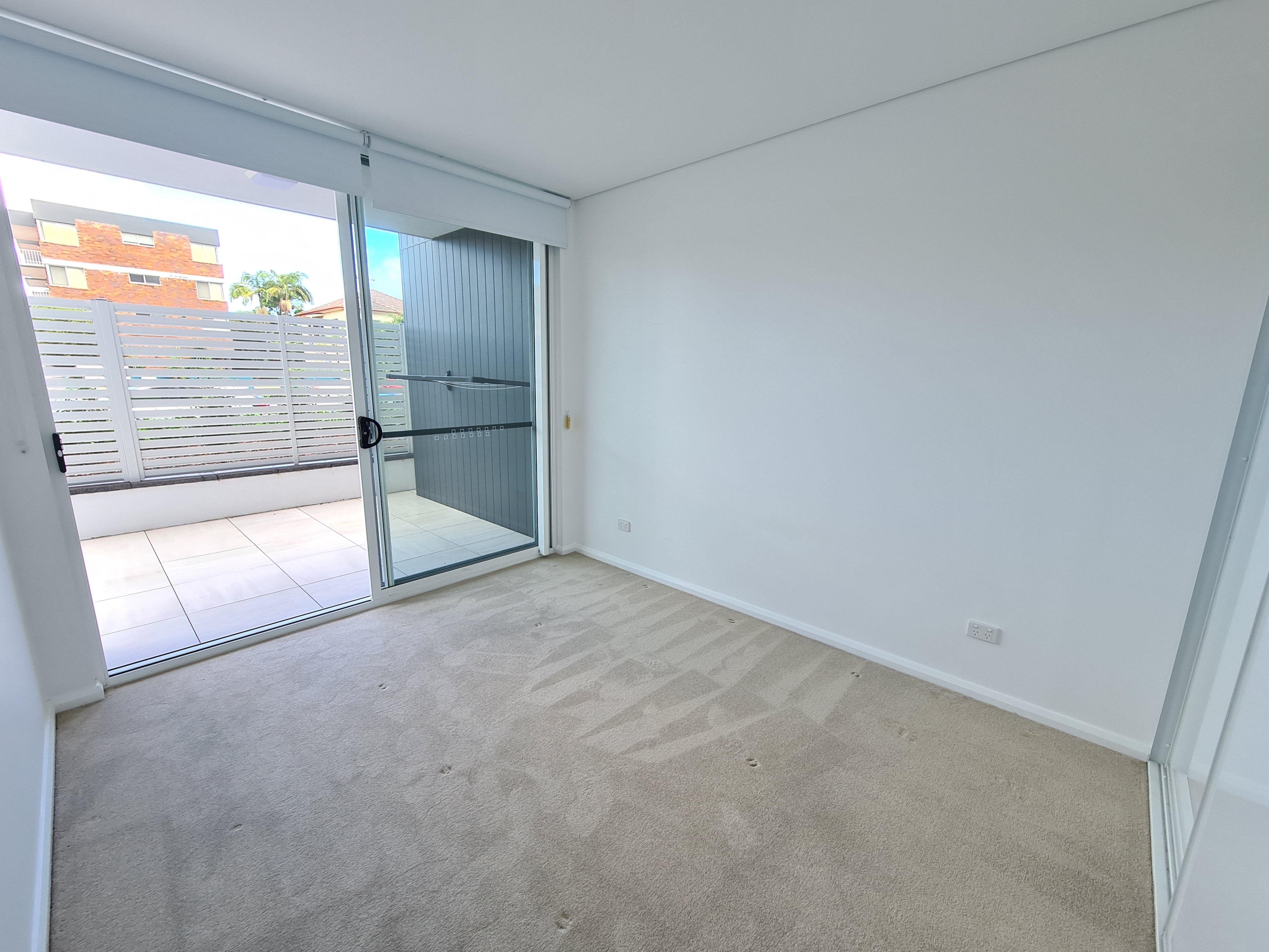 Apartment for Rent: Port Macquarie, NSW 2444, NSW, 2444