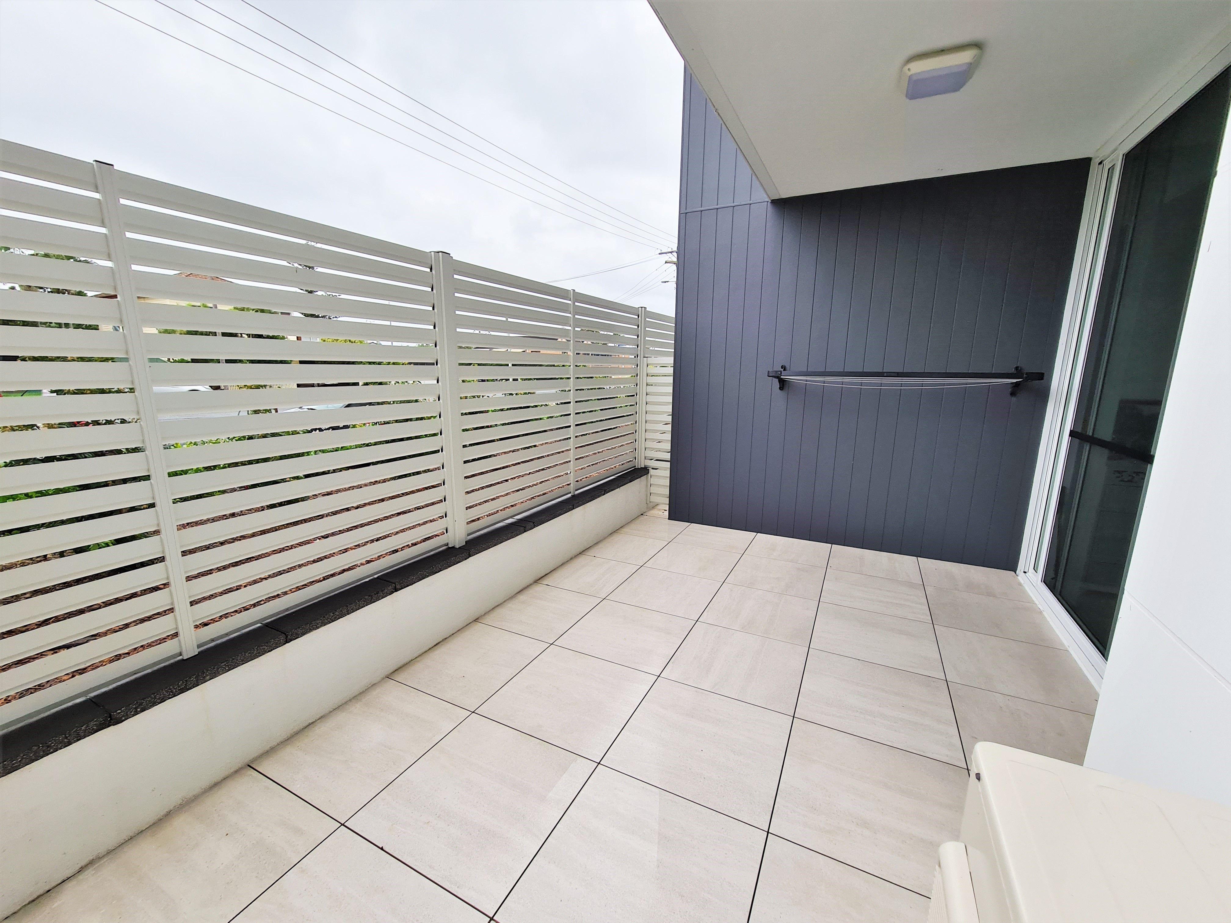 Apartment for Rent: Port Macquarie, NSW 2444, NSW, 2444