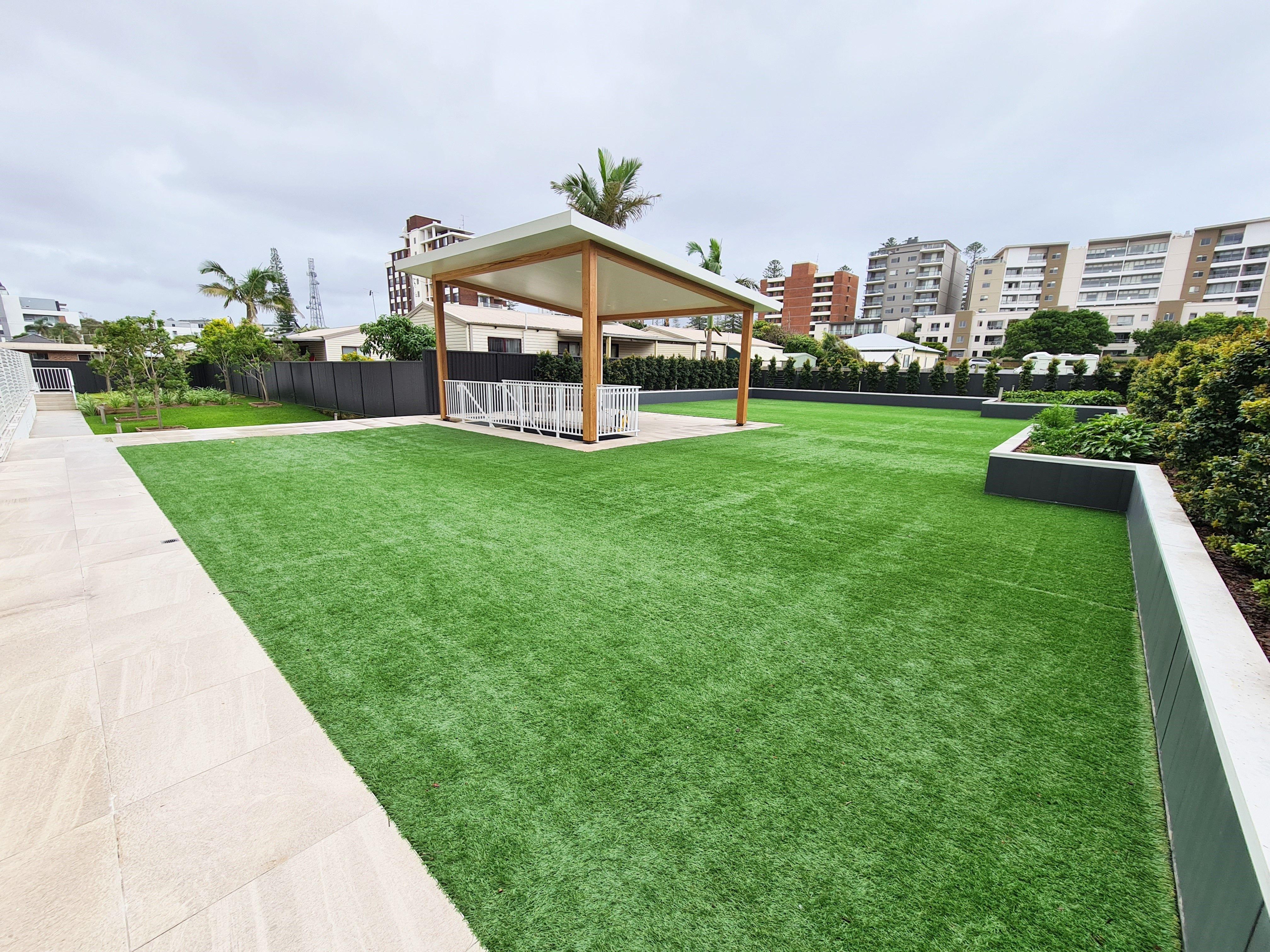 Apartment for Rent: Port Macquarie, NSW 2444, NSW, 2444