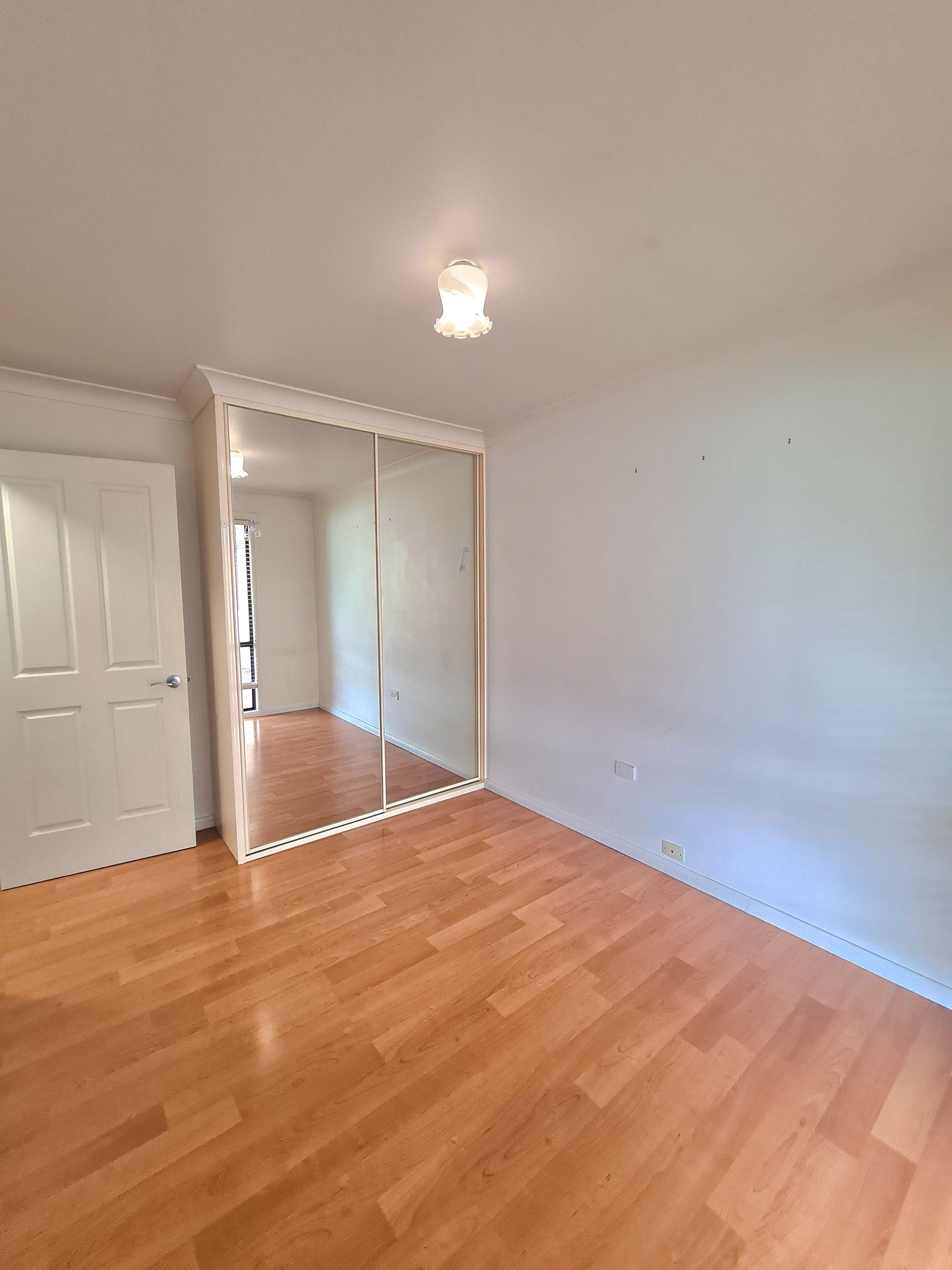 House for Rent: South Nowra, NSW 2541, NSW, 2541