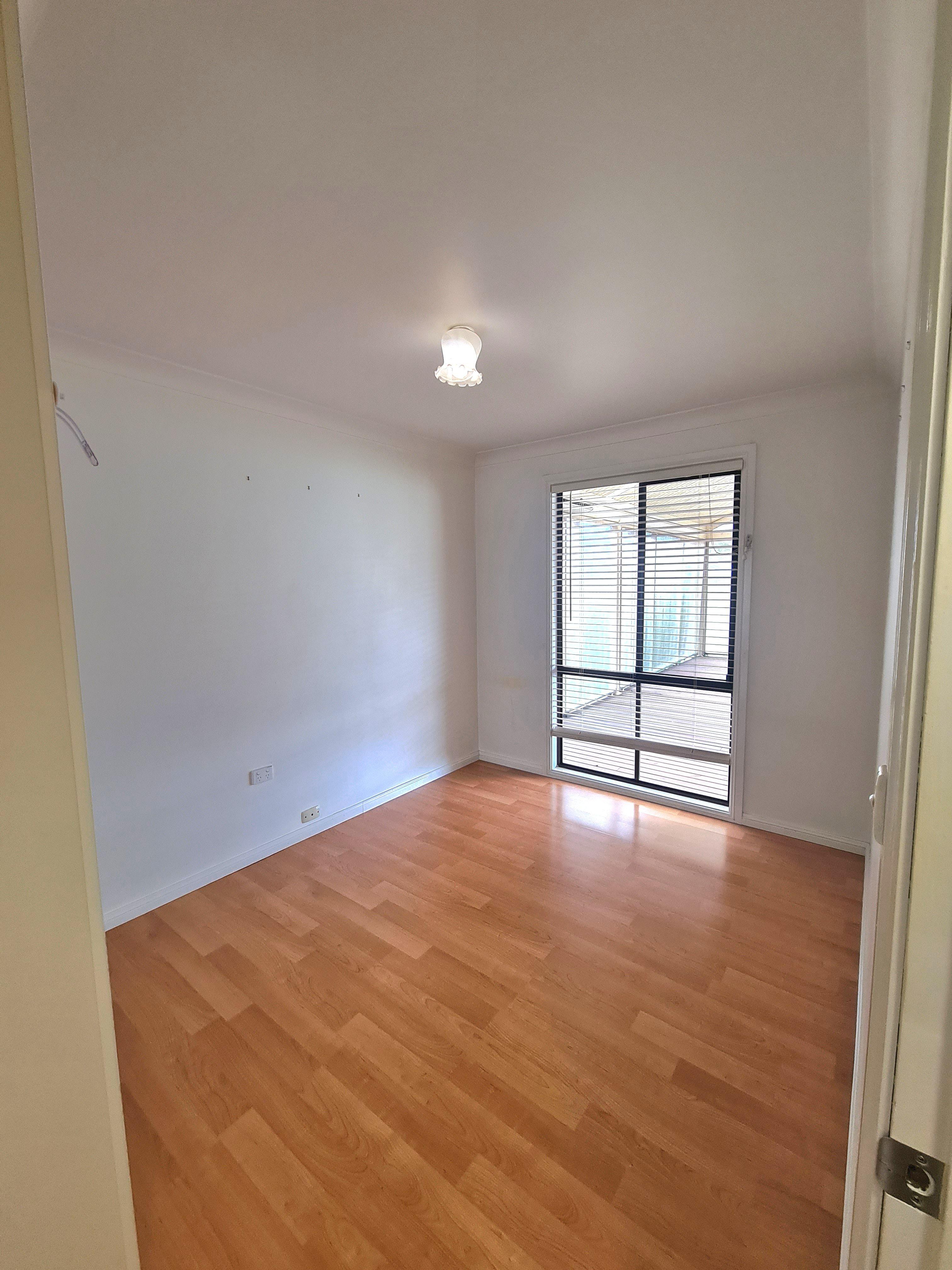 House for Rent: South Nowra, NSW 2541, NSW, 2541