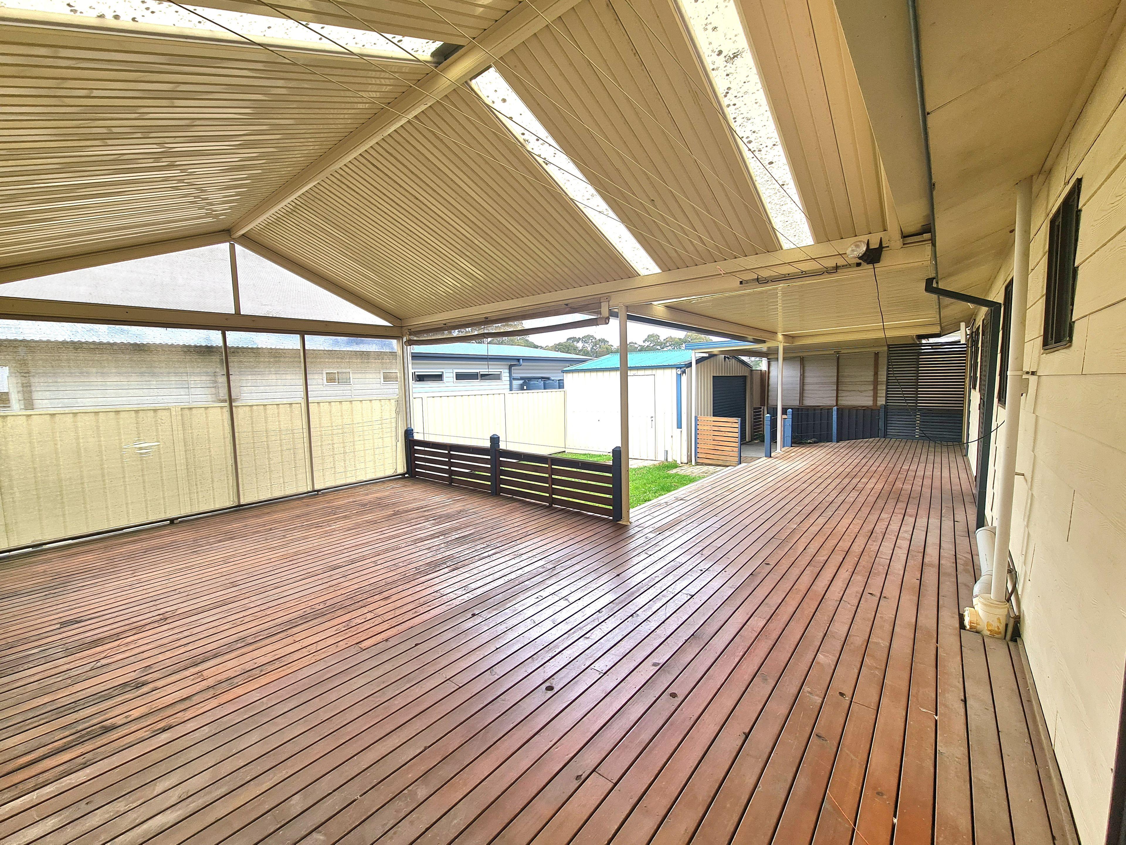 House for Rent: South Nowra, NSW 2541, NSW, 2541