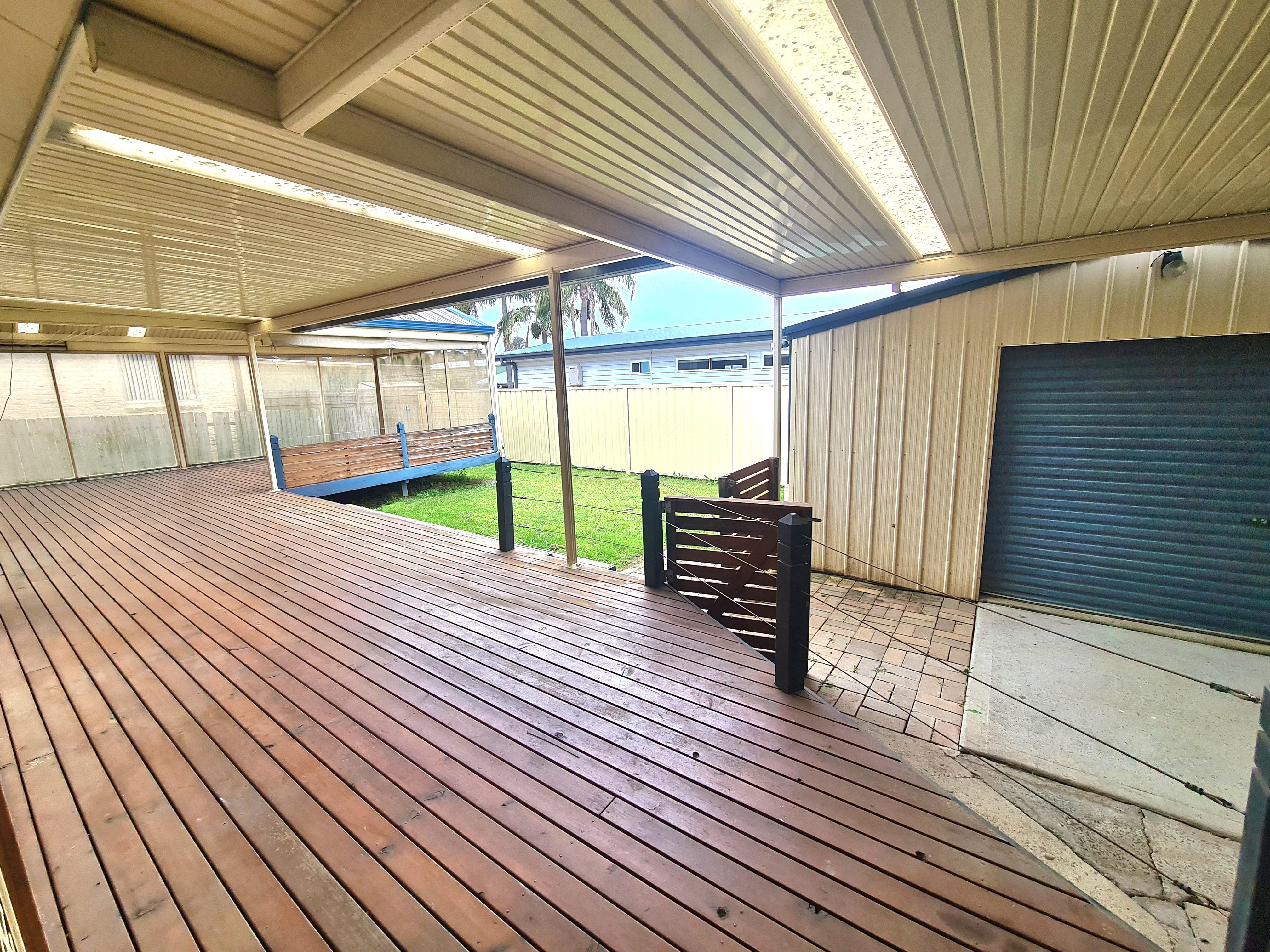 House for Rent: South Nowra, NSW 2541, NSW, 2541