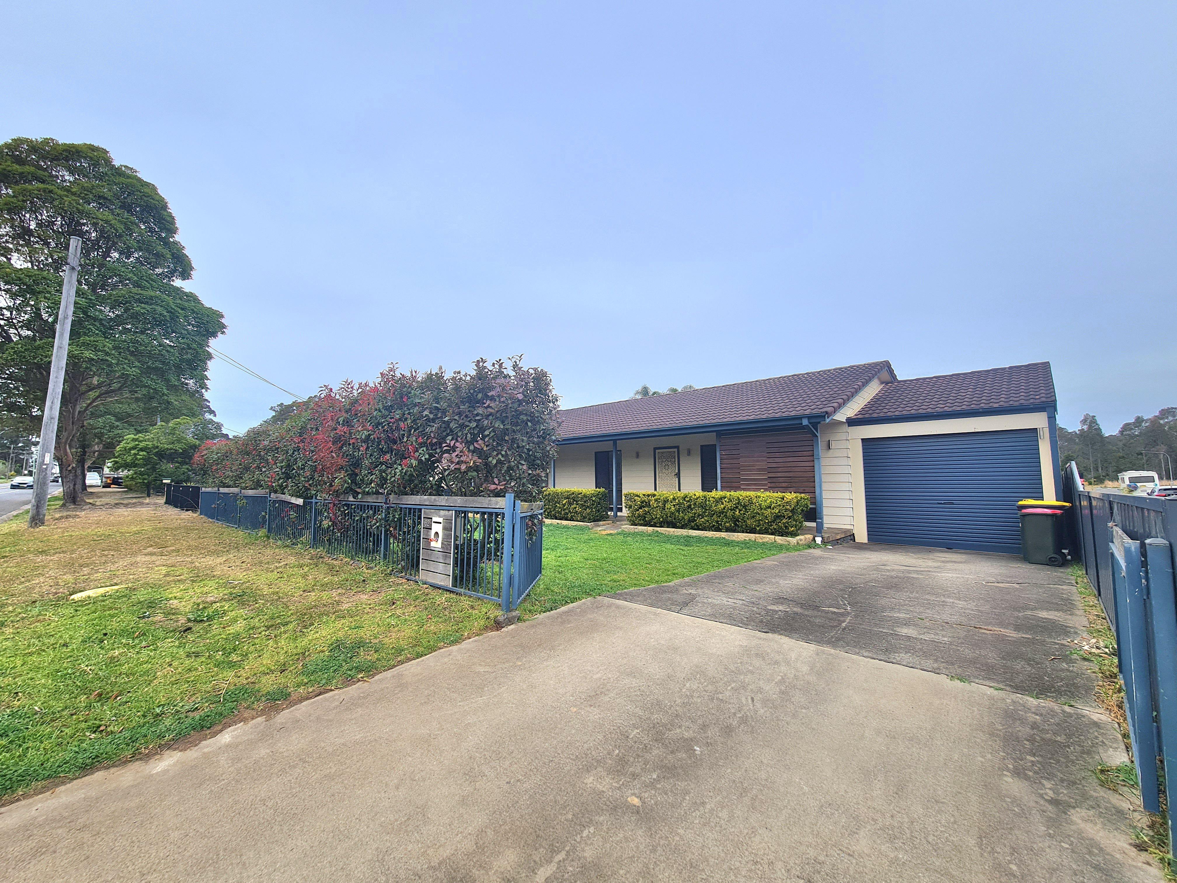 House for Rent: South Nowra, NSW 2541, NSW, 2541