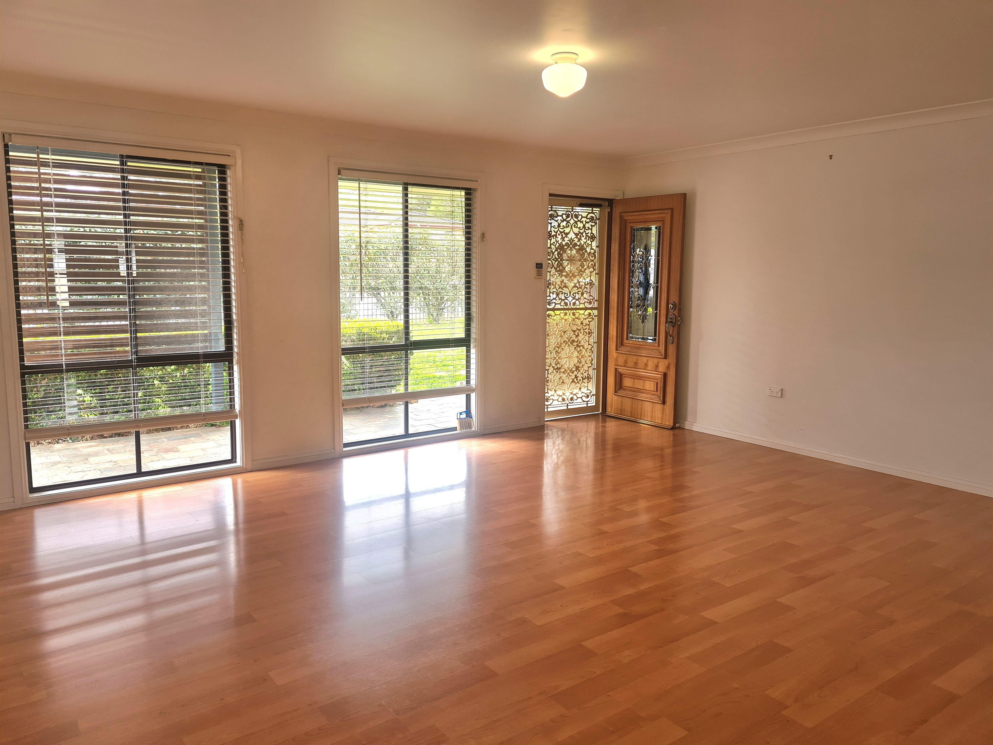 House for Rent: South Nowra, NSW 2541, NSW, 2541