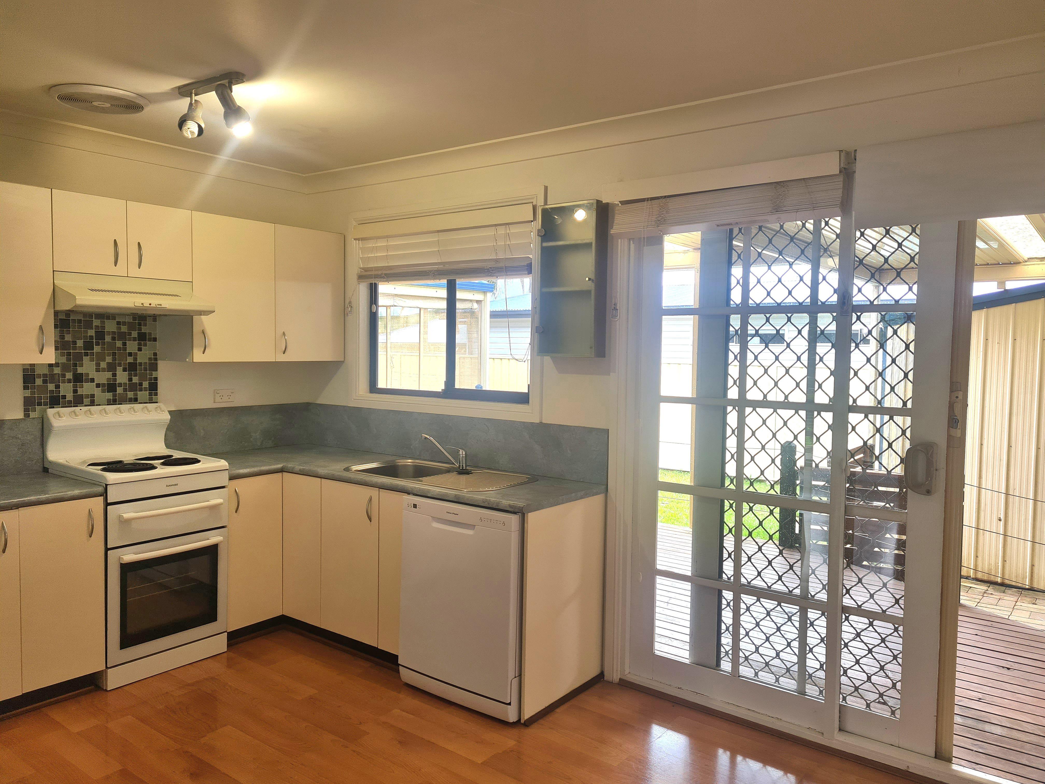 House for Rent: South Nowra, NSW 2541, NSW, 2541