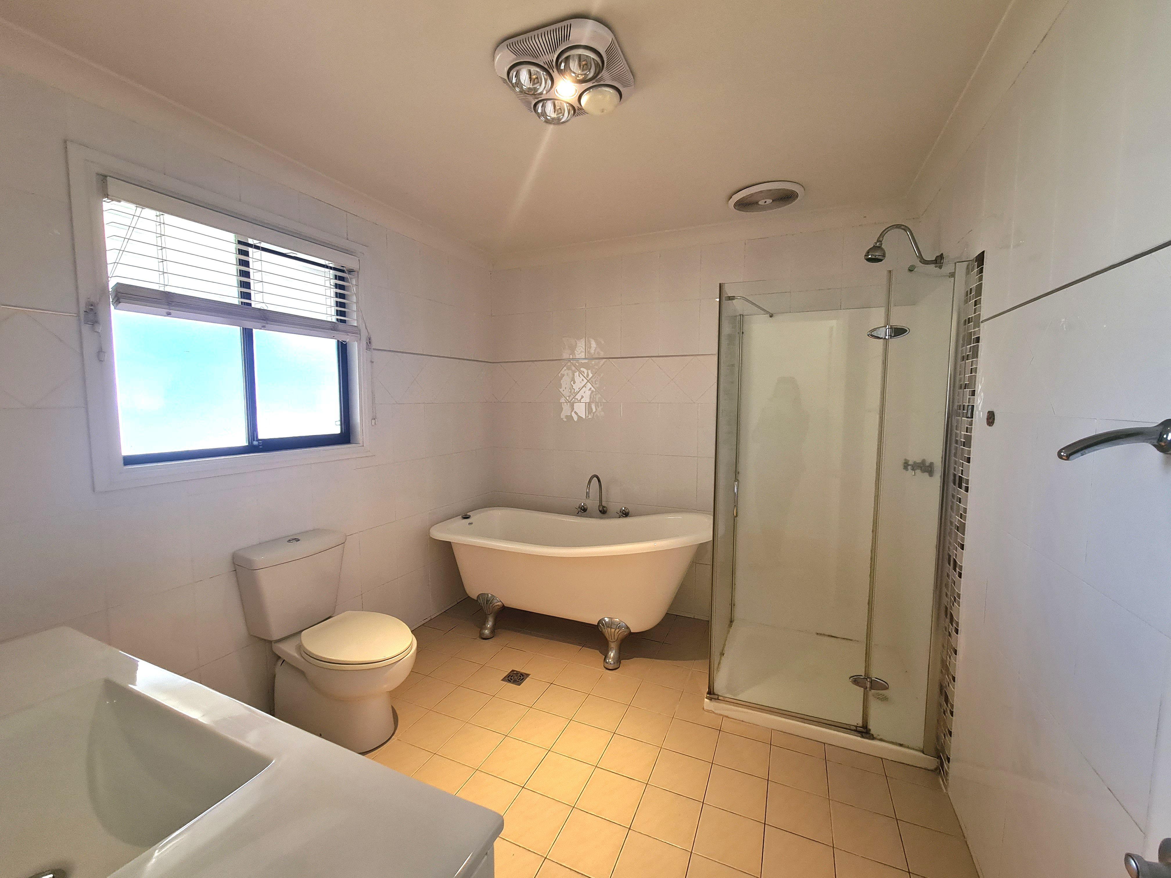 House for Rent: South Nowra, NSW 2541, NSW, 2541