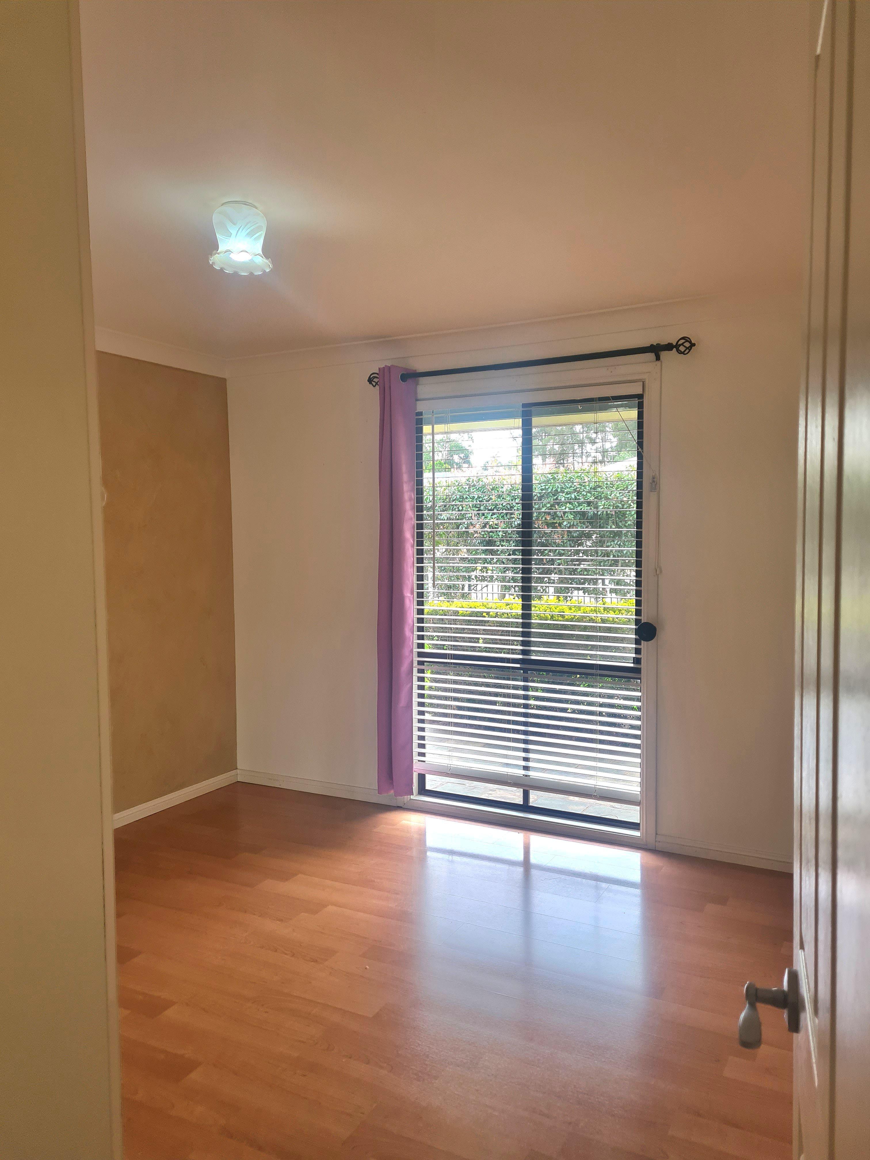 House for Rent: South Nowra, NSW 2541, NSW, 2541