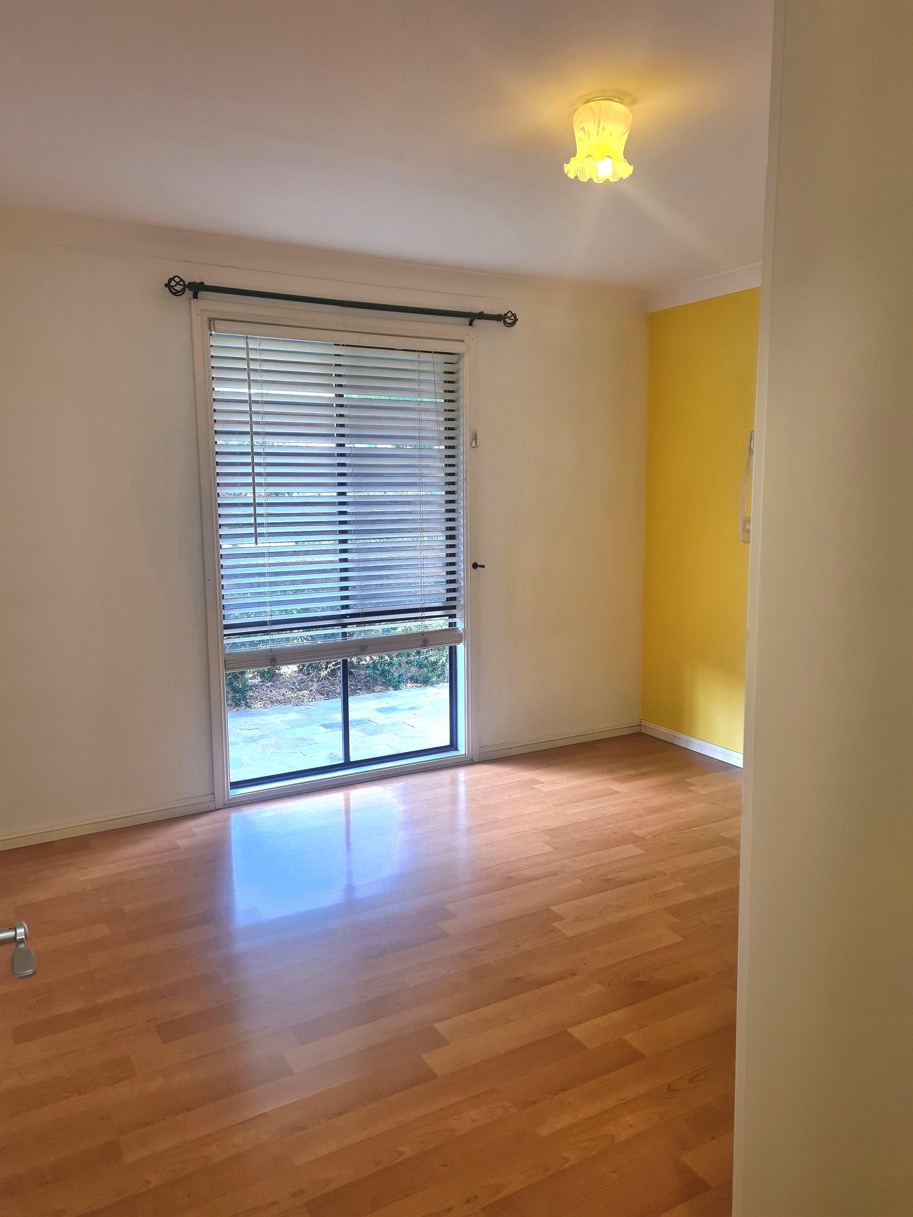 House for Rent: South Nowra, NSW 2541, NSW, 2541