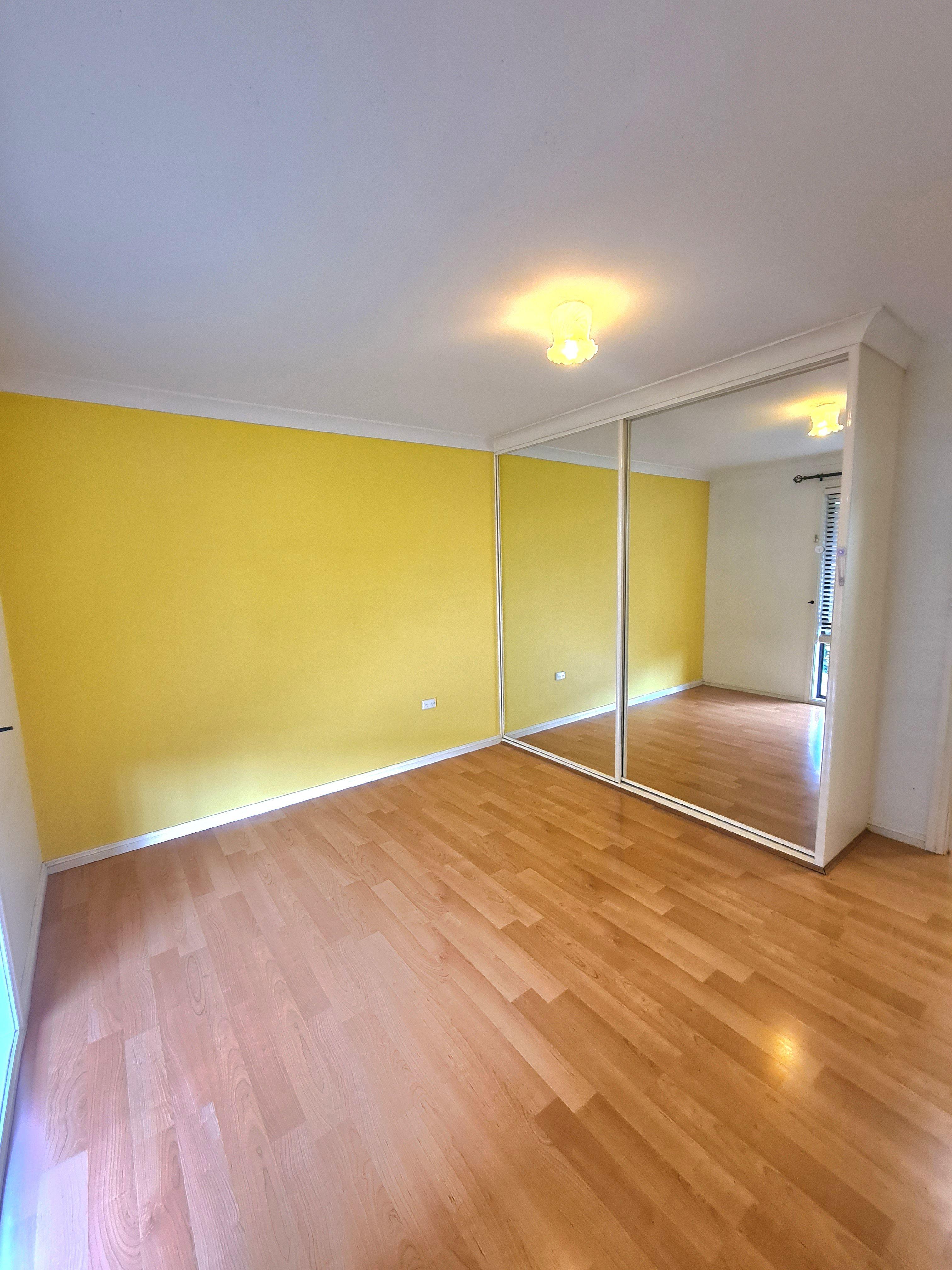 House for Rent: South Nowra, NSW 2541, NSW, 2541