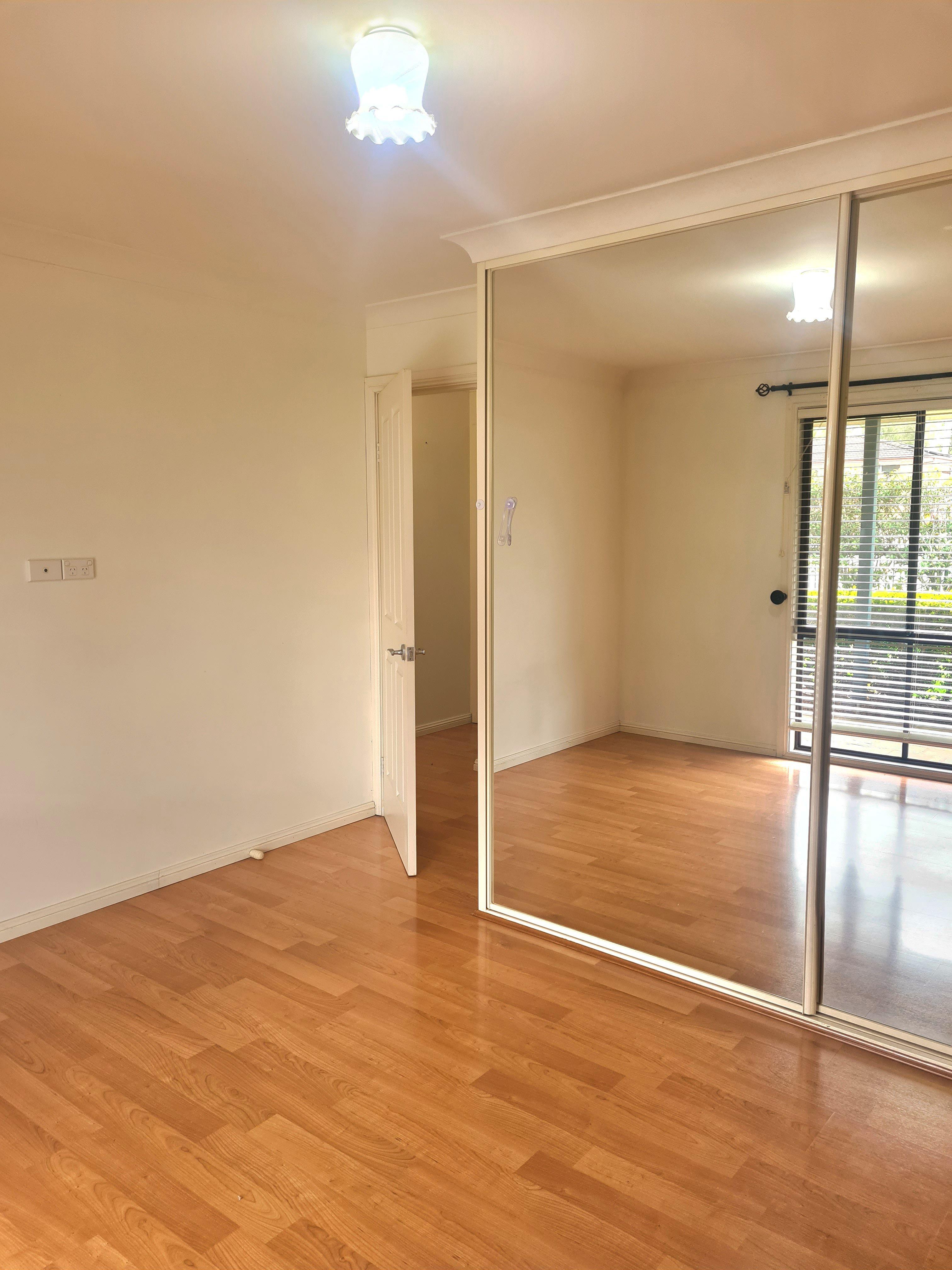 House for Rent: South Nowra, NSW 2541, NSW, 2541
