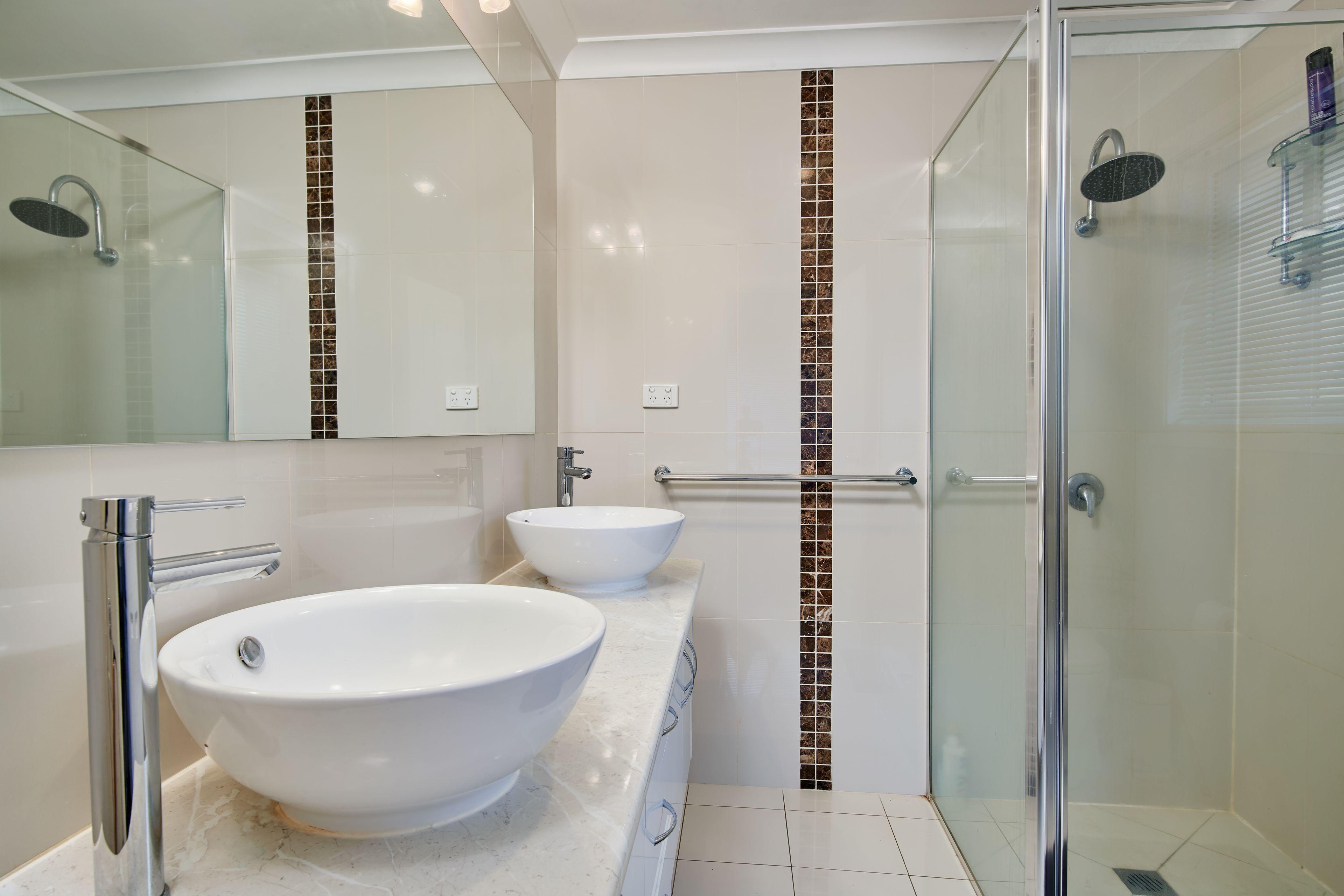 House for Rent: Bourkelands, NSW 2650, NSW, 2650