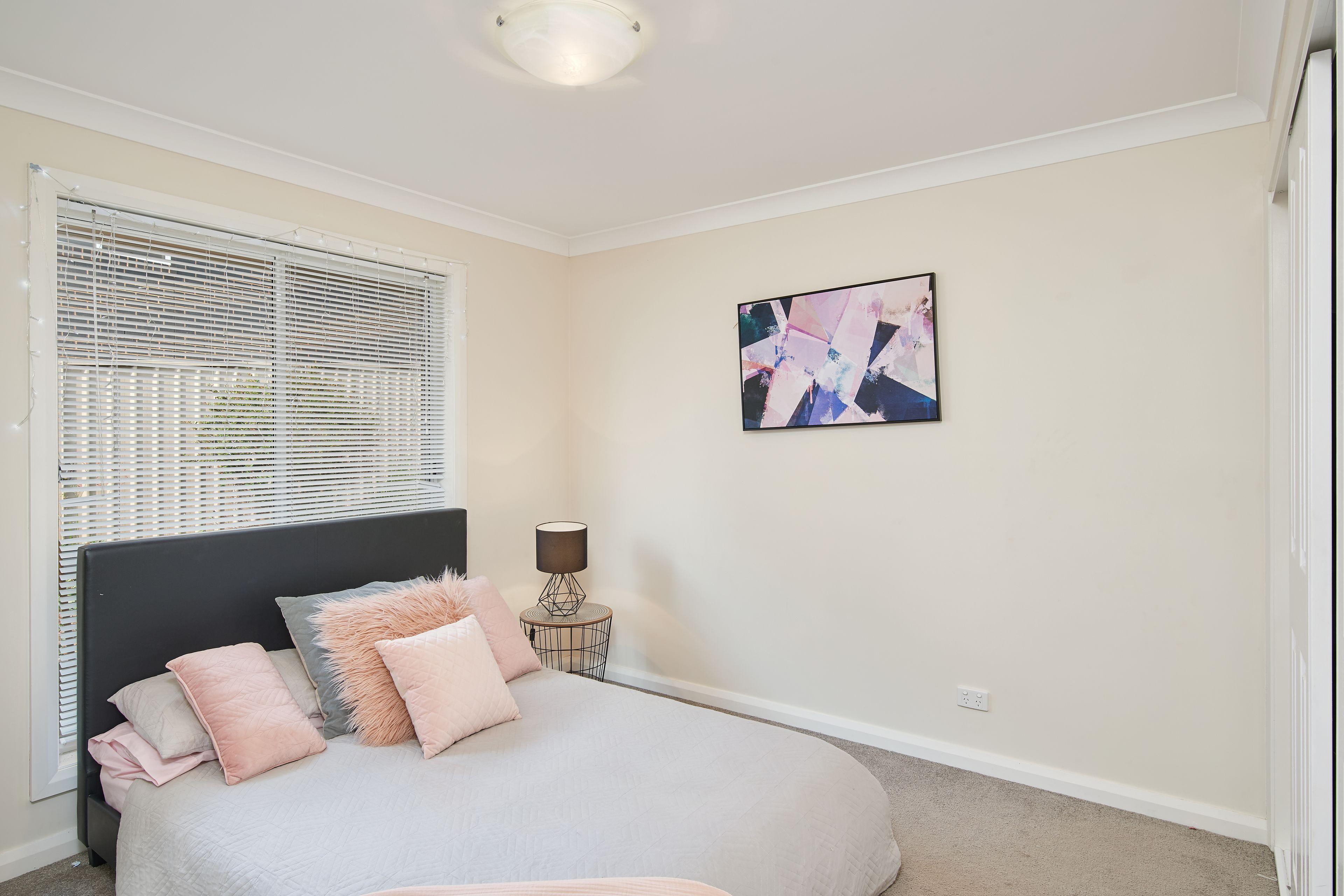House for Rent: Bourkelands, NSW 2650, NSW, 2650