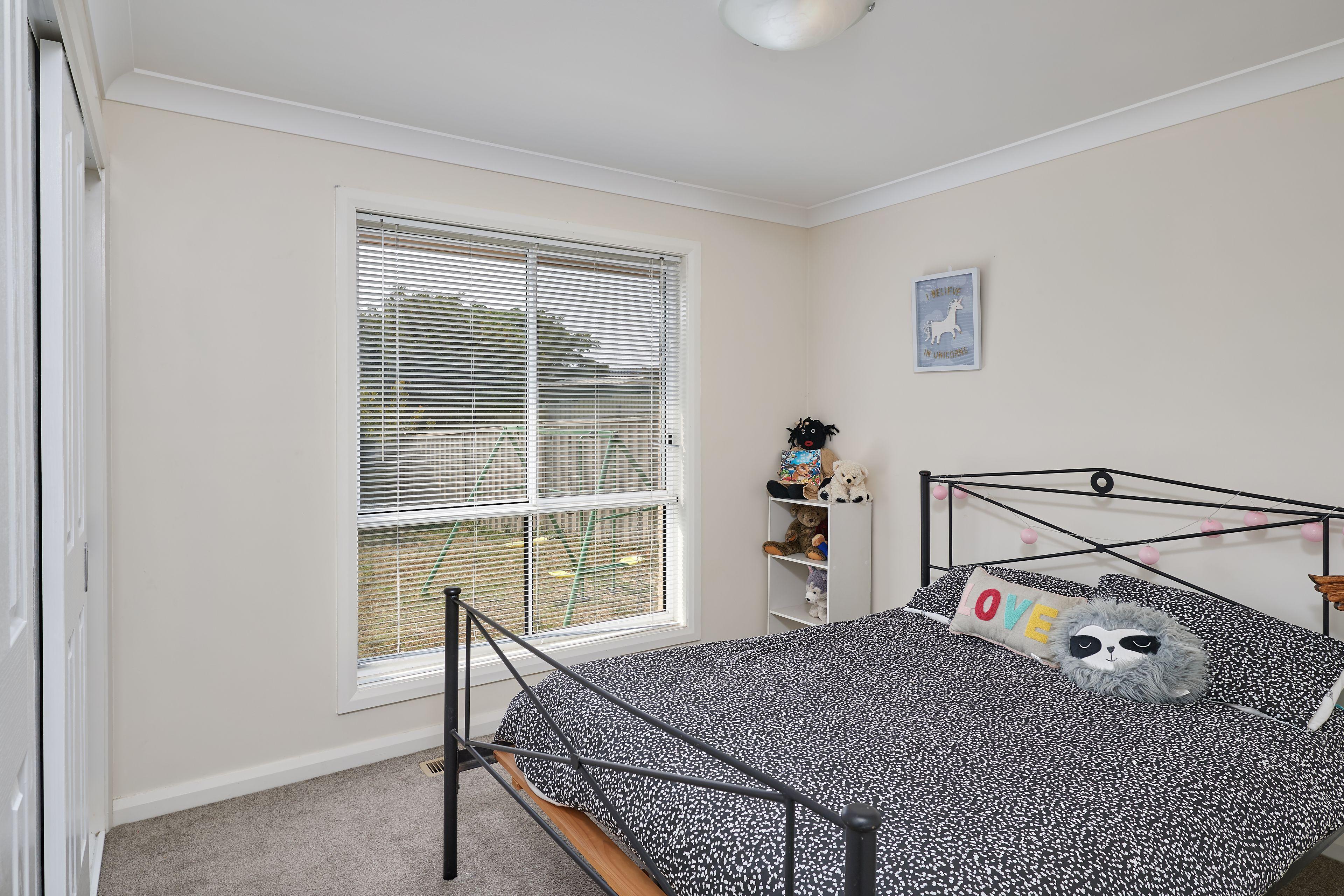 House for Rent: Bourkelands, NSW 2650, NSW, 2650