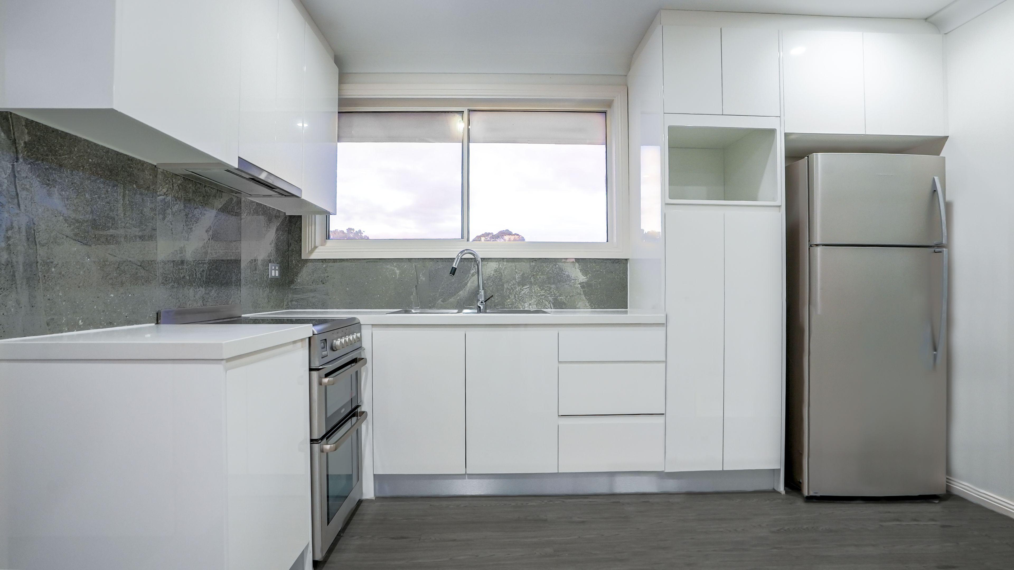 Prop-GPT: Flat: NSW Campbelltown, NSW 2560 Home For Rent