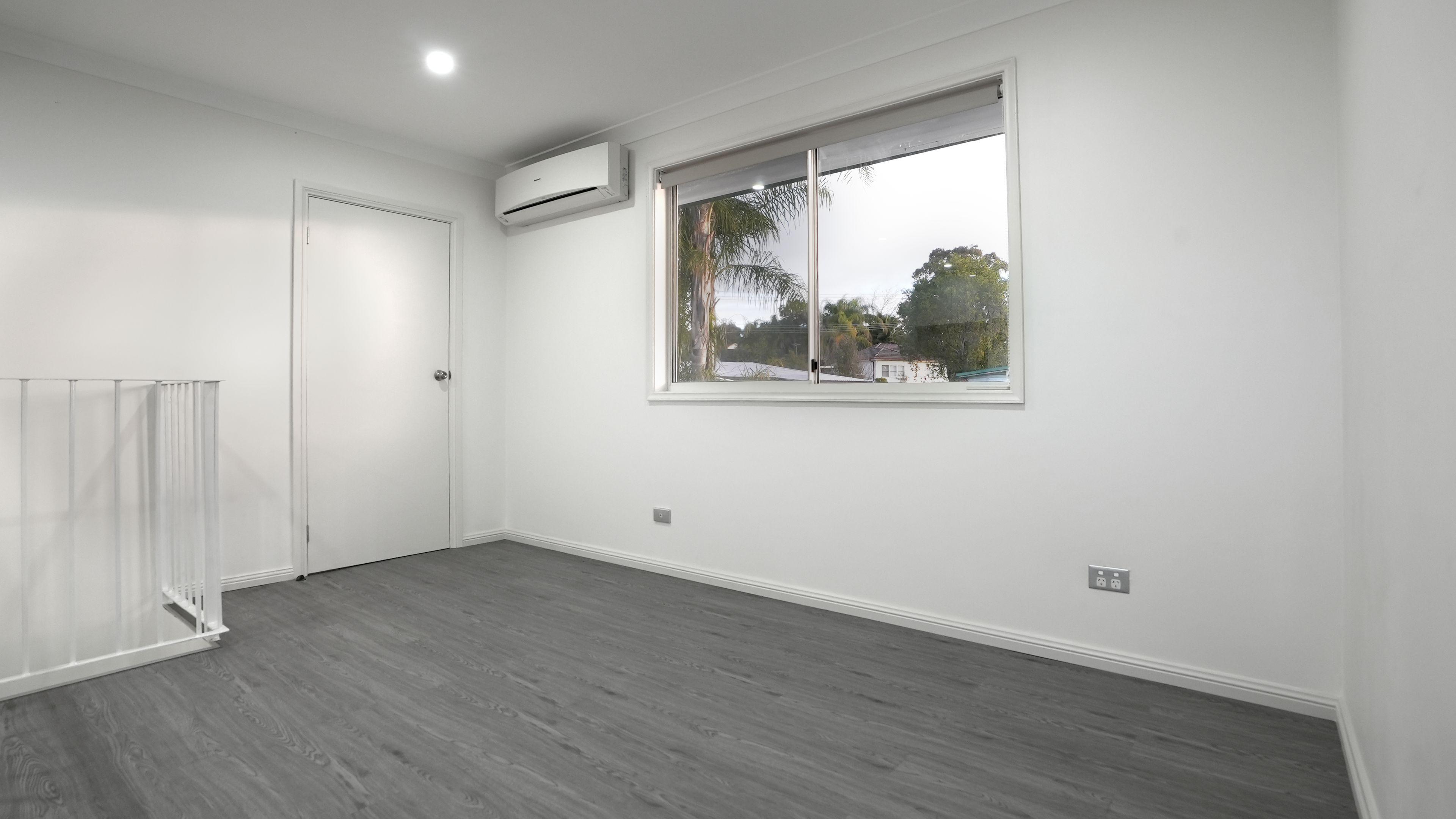 Flat for Rent: Campbelltown, NSW 2560, NSW, 2560
