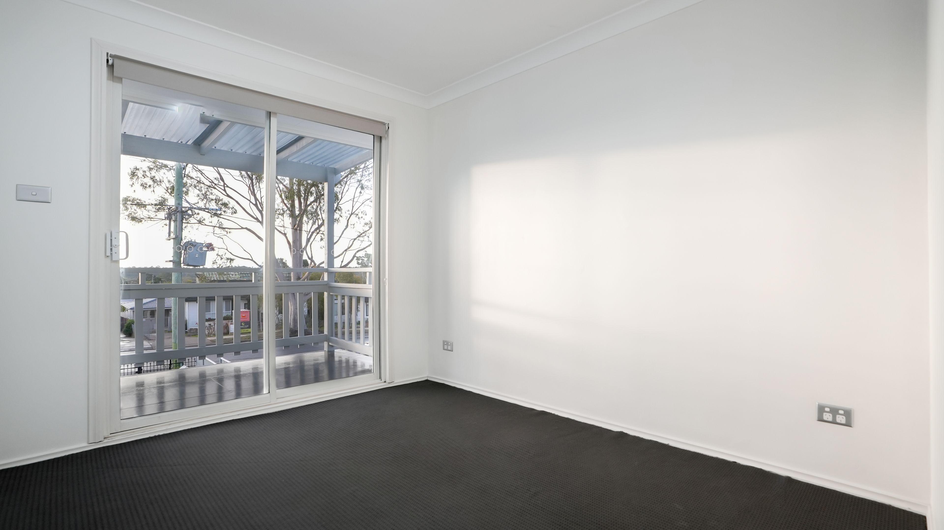 Flat for Rent: Campbelltown, NSW 2560, NSW, 2560
