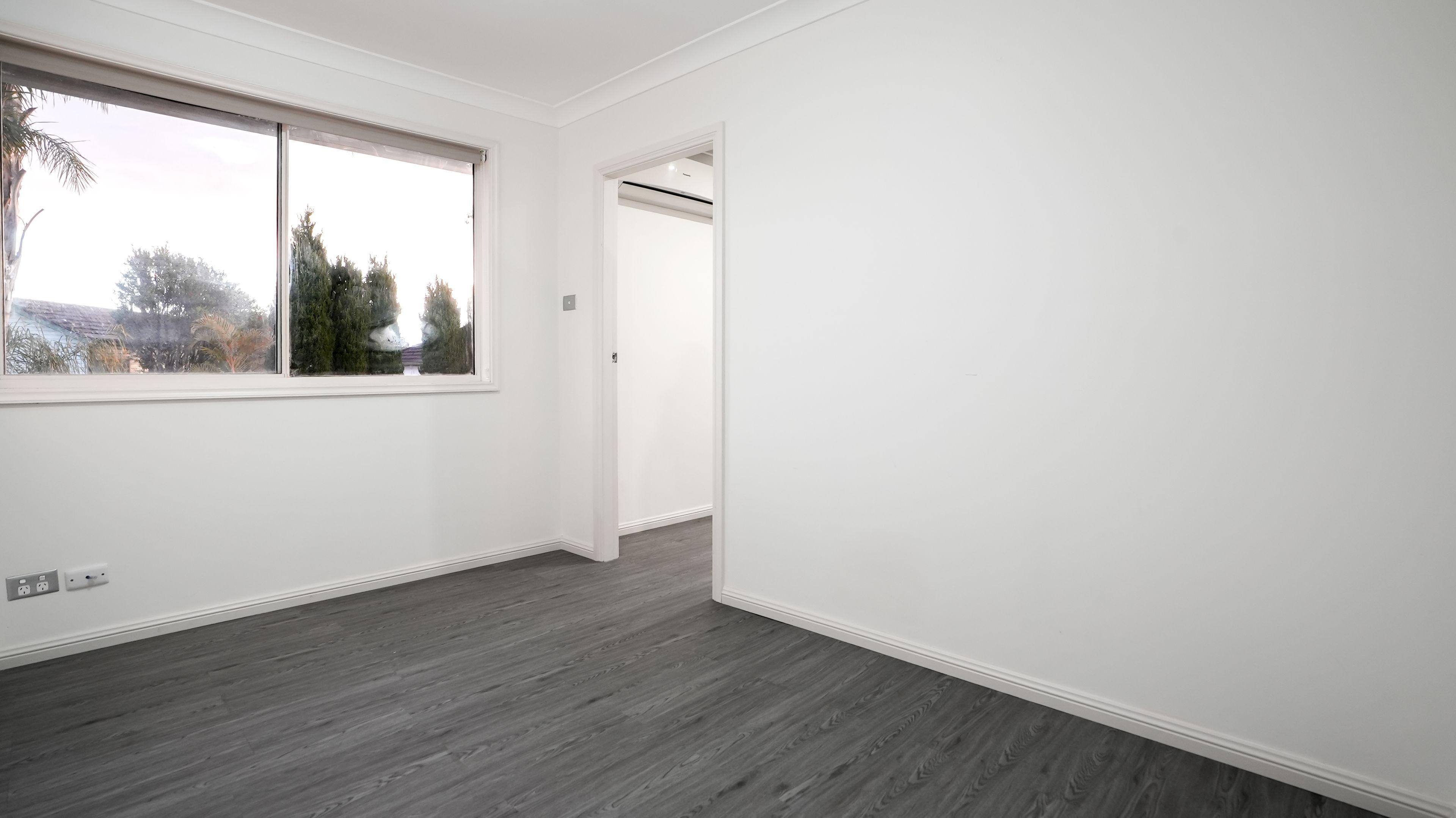 Flat for Rent: Campbelltown, NSW 2560, NSW, 2560