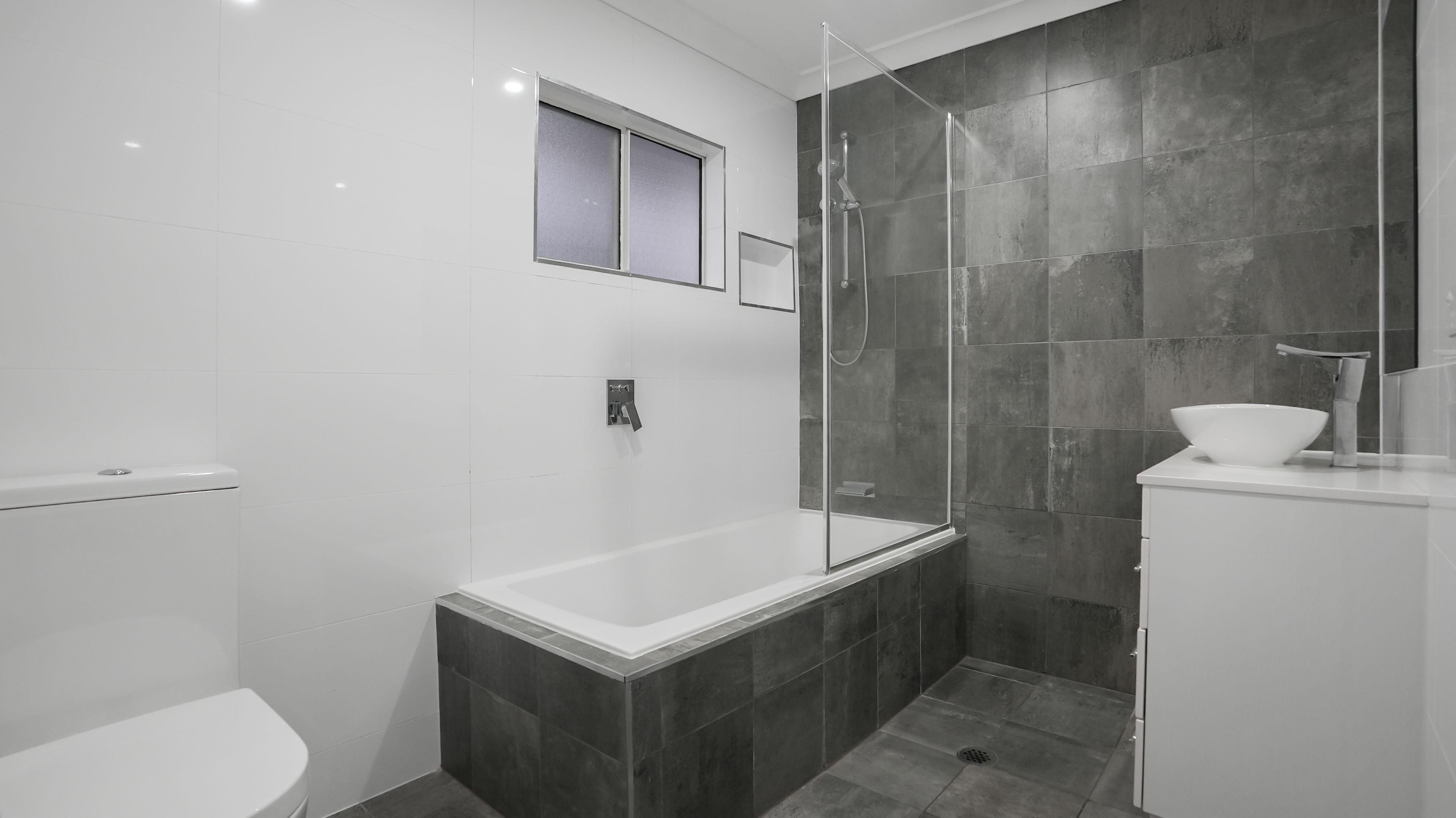 Flat for Rent: Campbelltown, NSW 2560, NSW, 2560