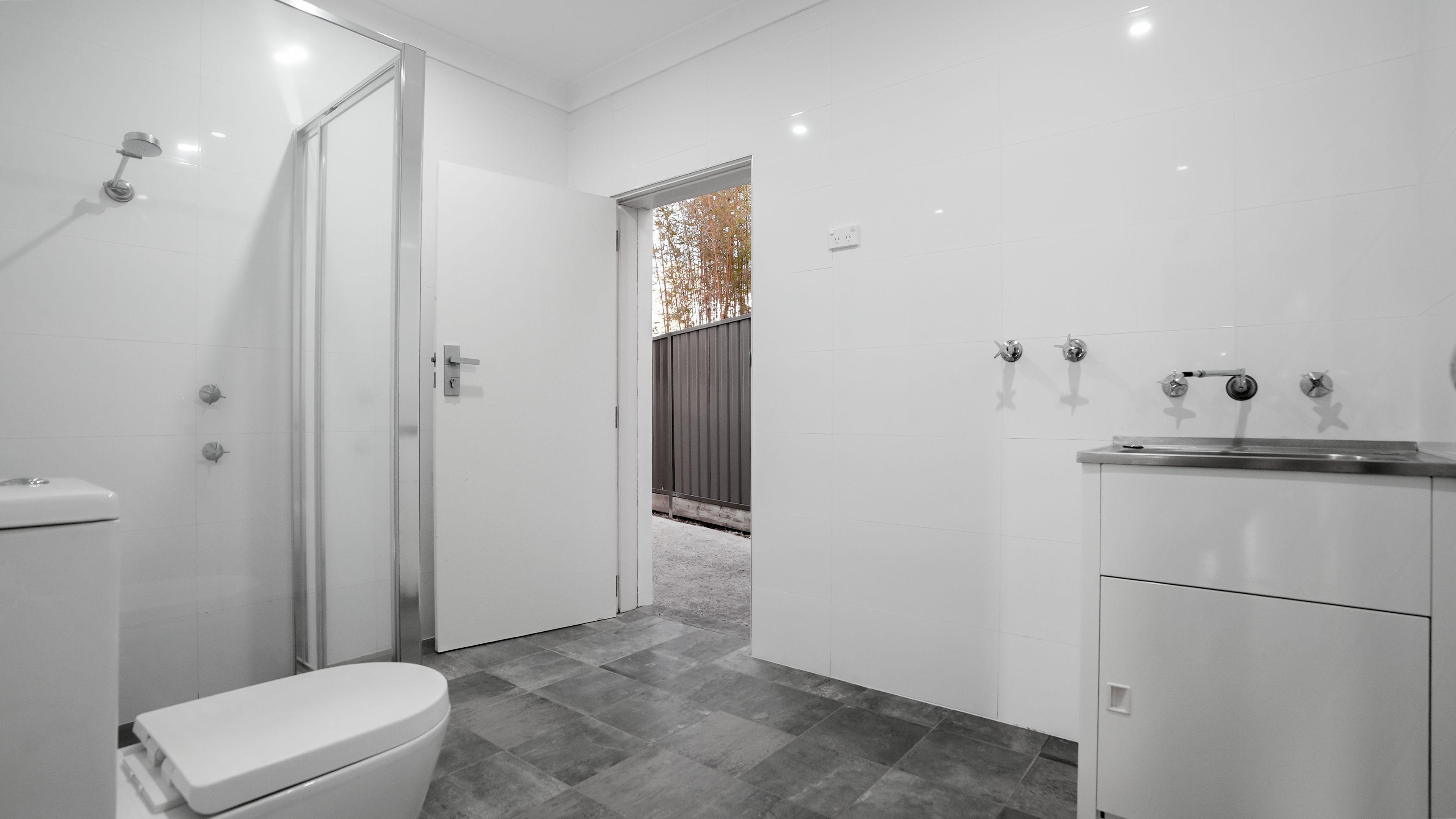 Flat for Rent: Campbelltown, NSW 2560, NSW, 2560